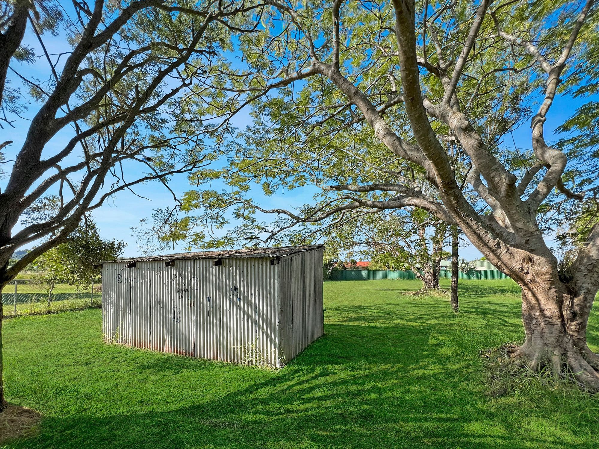 91 Matthew Street, Rosewood QLD 4340, Rosewood - Thumbnail 7