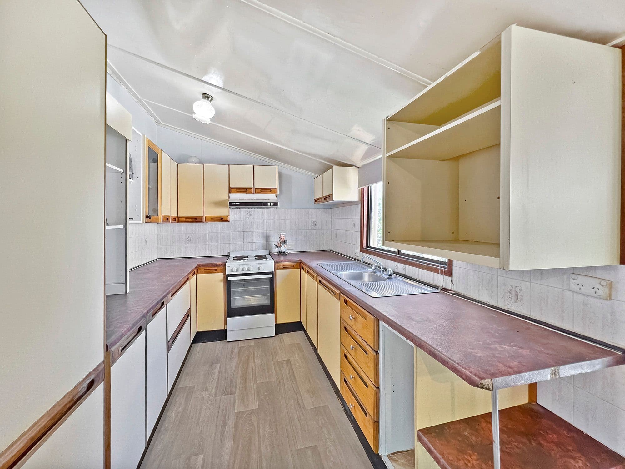 91 Matthew Street, Rosewood QLD 4340, Rosewood - Thumbnail 8