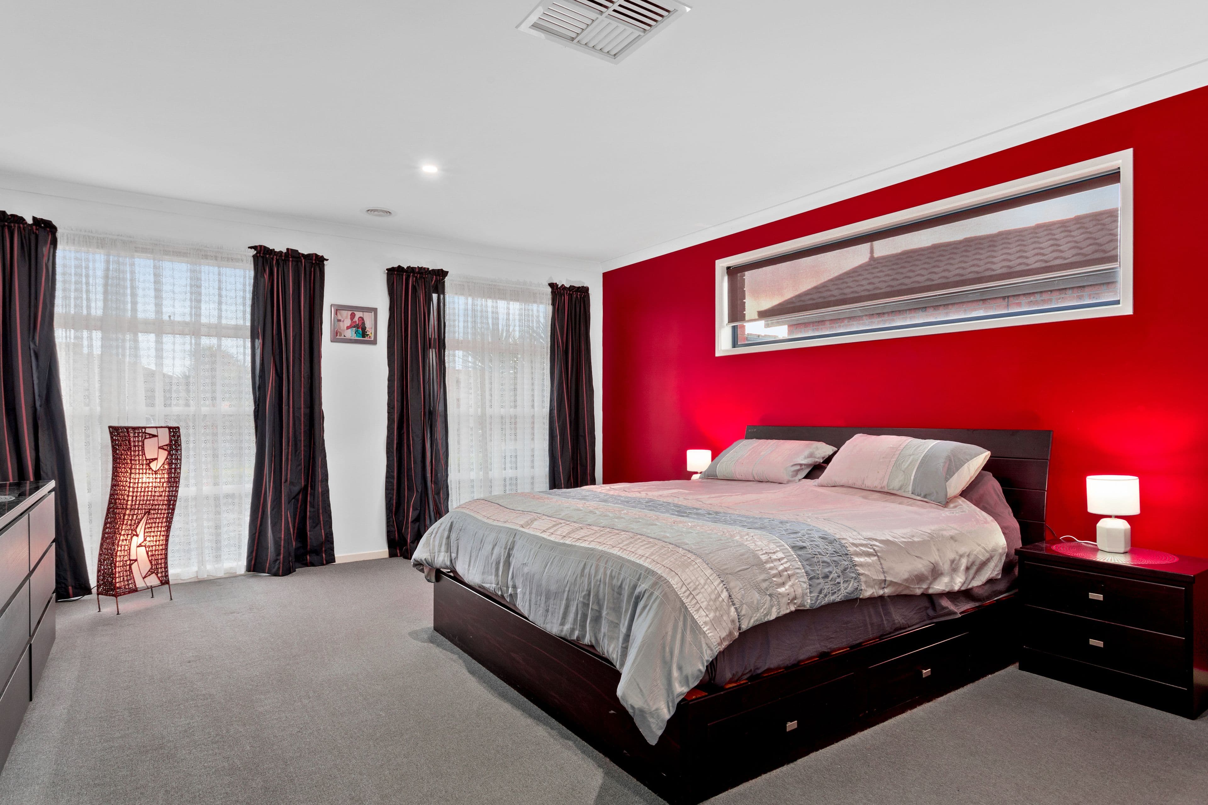 16 Gallery Way, Pakenham VIC 3810, Pakenham - Thumbnail 8