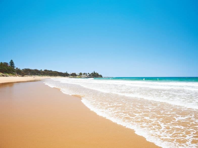 1 Leddy Crescent, Bargara QLD 4670, Bargara - Thumbnail 2