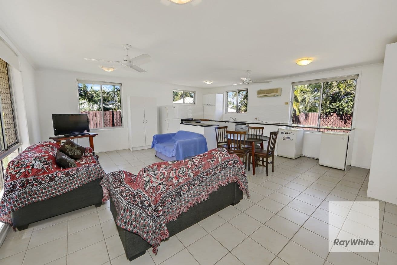 1 Leddy Crescent, Bargara QLD 4670, Bargara - Thumbnail 6