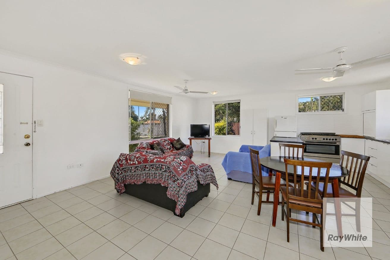 1 Leddy Crescent, Bargara QLD 4670, Bargara - Thumbnail 7