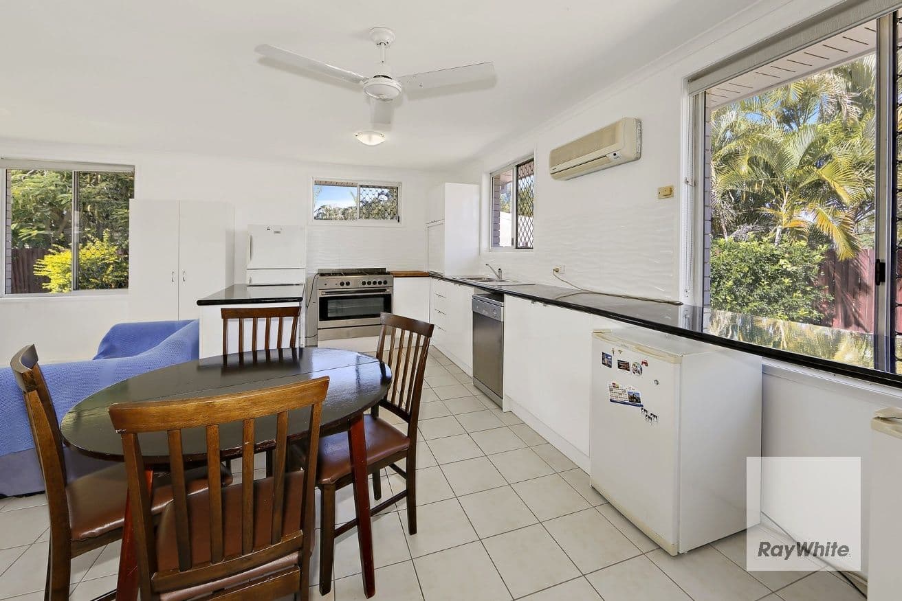 1 Leddy Crescent, Bargara QLD 4670, Bargara - Thumbnail 8