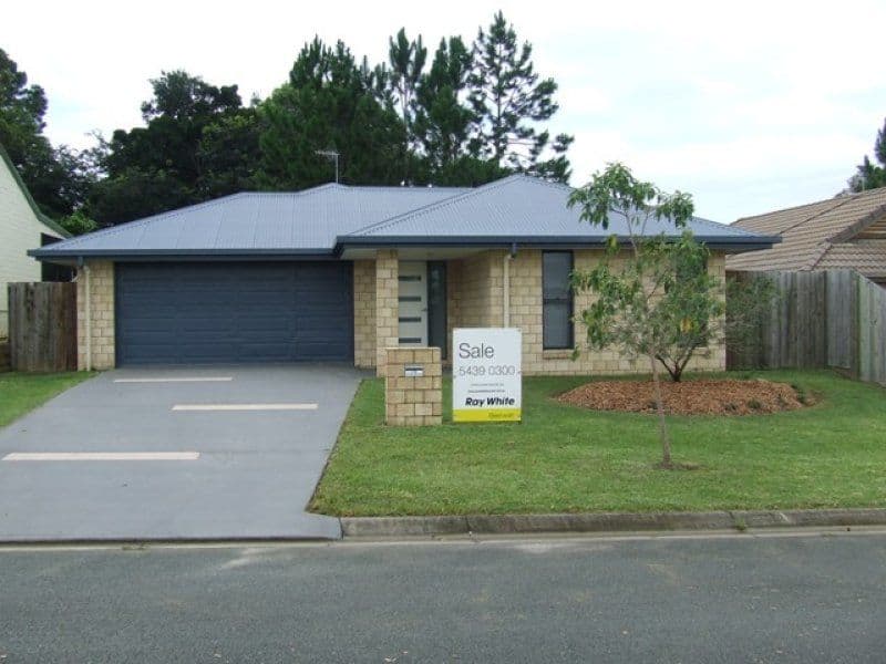 23 Greenview Avenue, BEERWAH QLD 4519, Beerwah - Image 1
