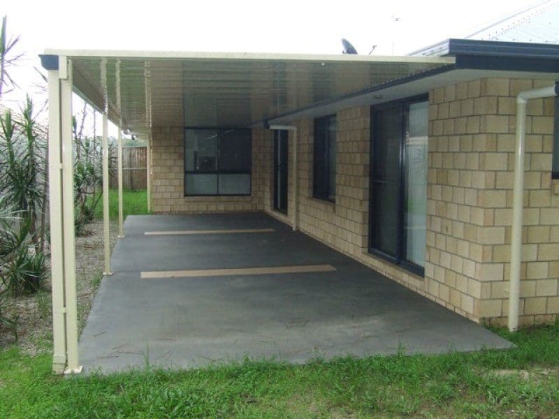 23 Greenview Avenue, BEERWAH QLD 4519, Beerwah - Thumbnail 7