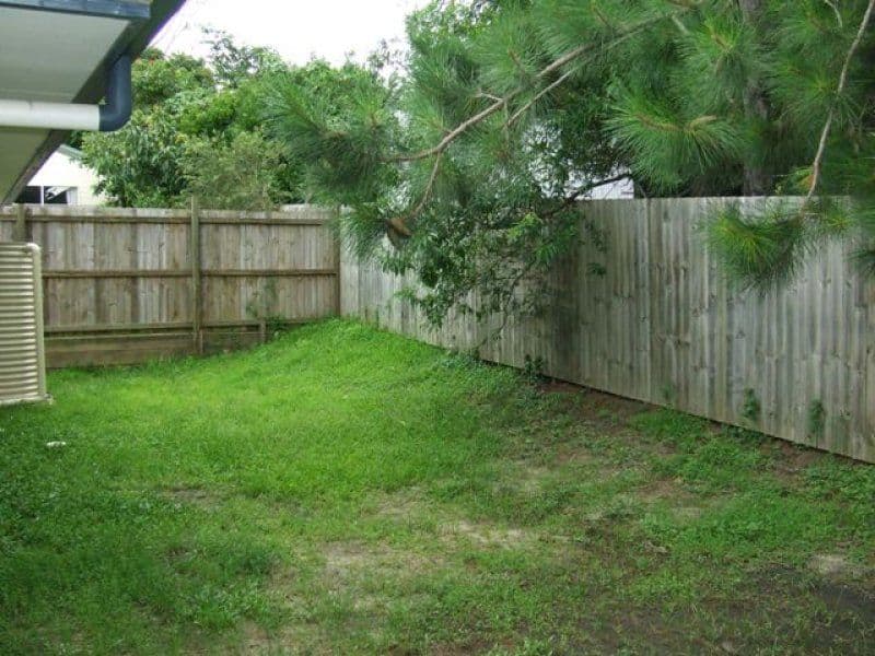 23 Greenview Avenue, BEERWAH QLD 4519, Beerwah - Thumbnail 8