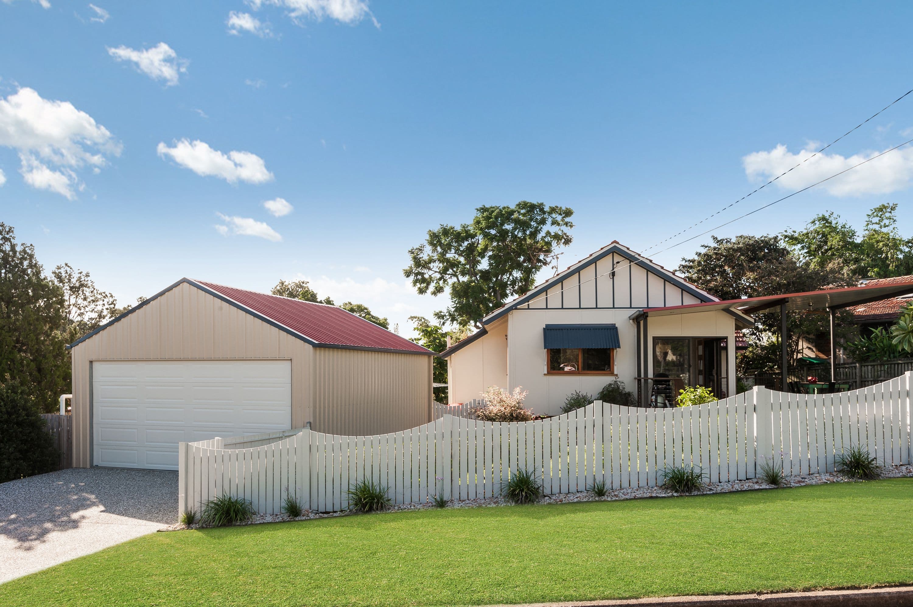 6 Cutler Avenue, Moorooka QLD 4105, Moorooka - Image 1