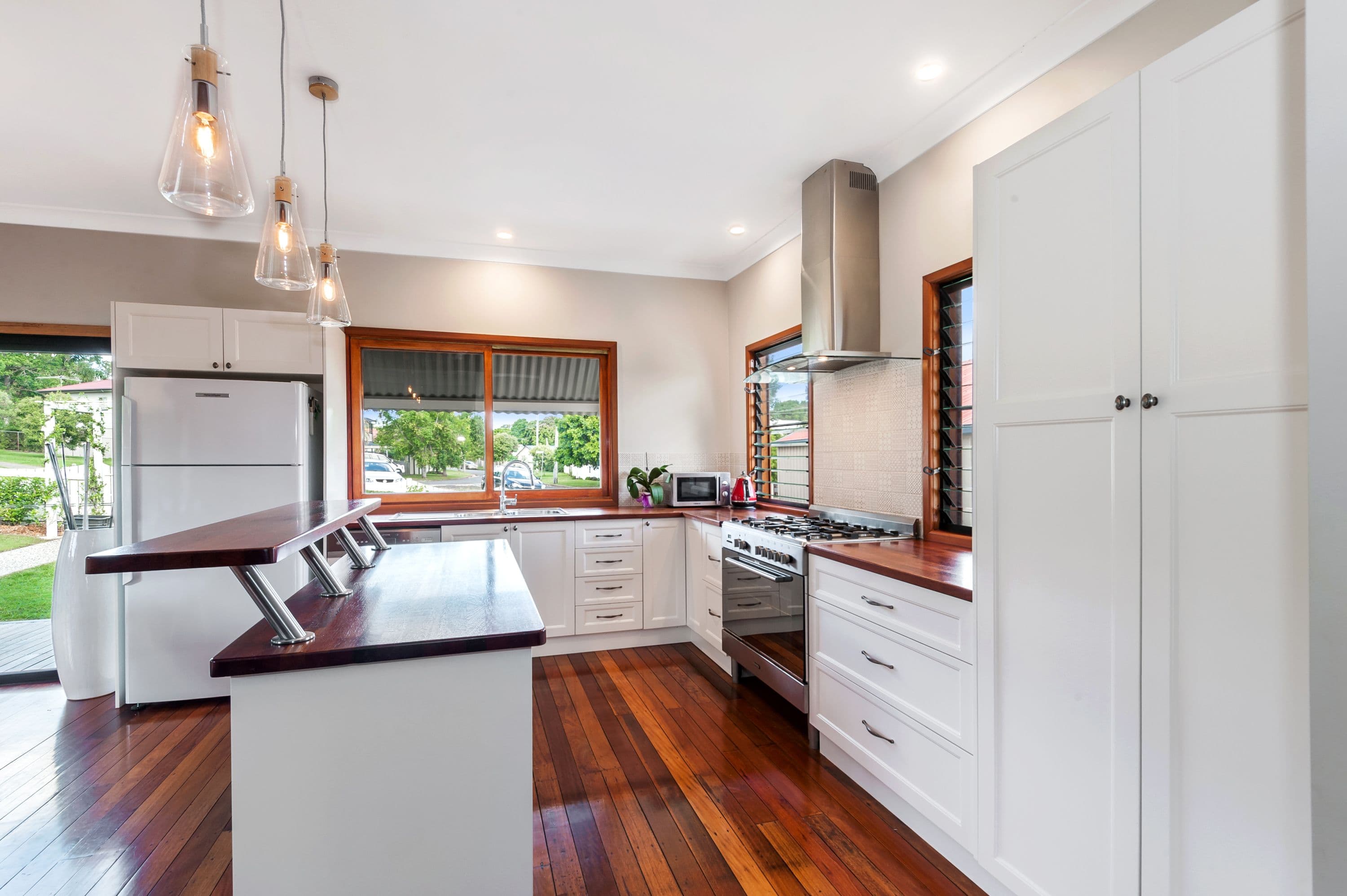 6 Cutler Avenue, Moorooka QLD 4105, Moorooka - Thumbnail 2