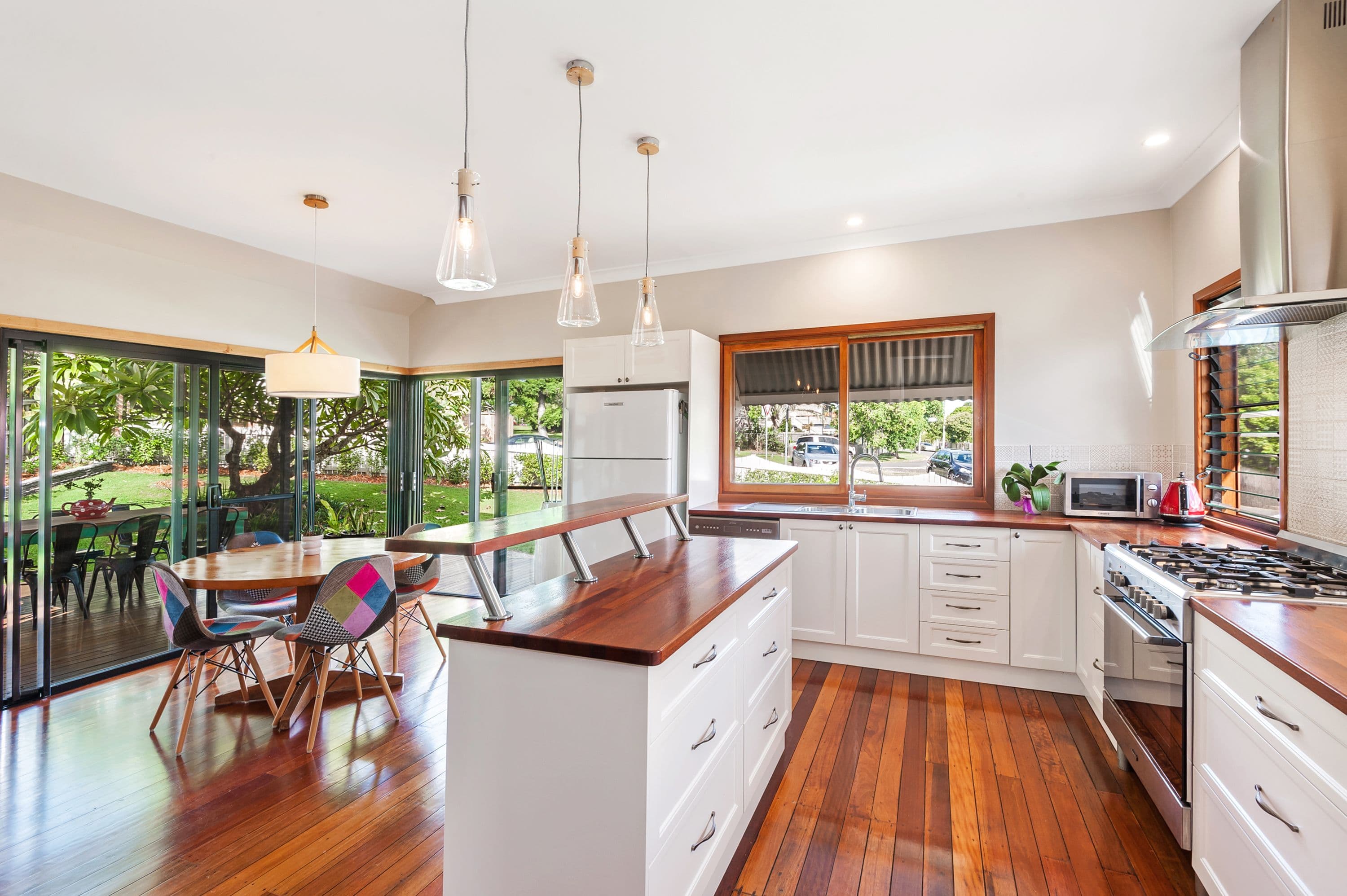 6 Cutler Avenue, Moorooka QLD 4105, Moorooka - Thumbnail 3