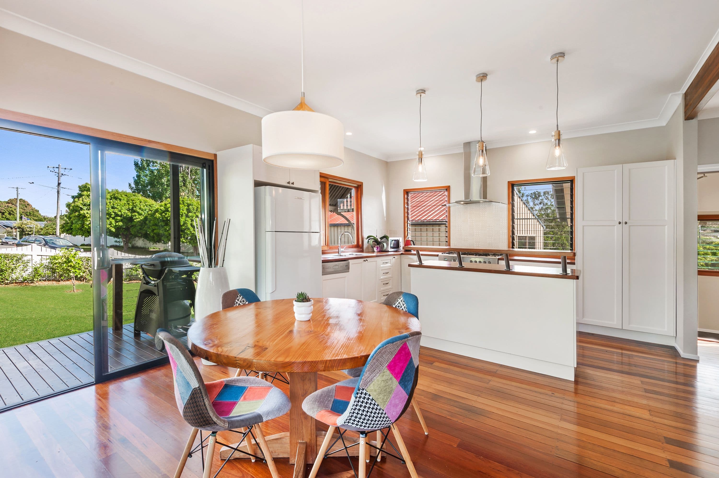 6 Cutler Avenue, Moorooka QLD 4105, Moorooka - Thumbnail 4