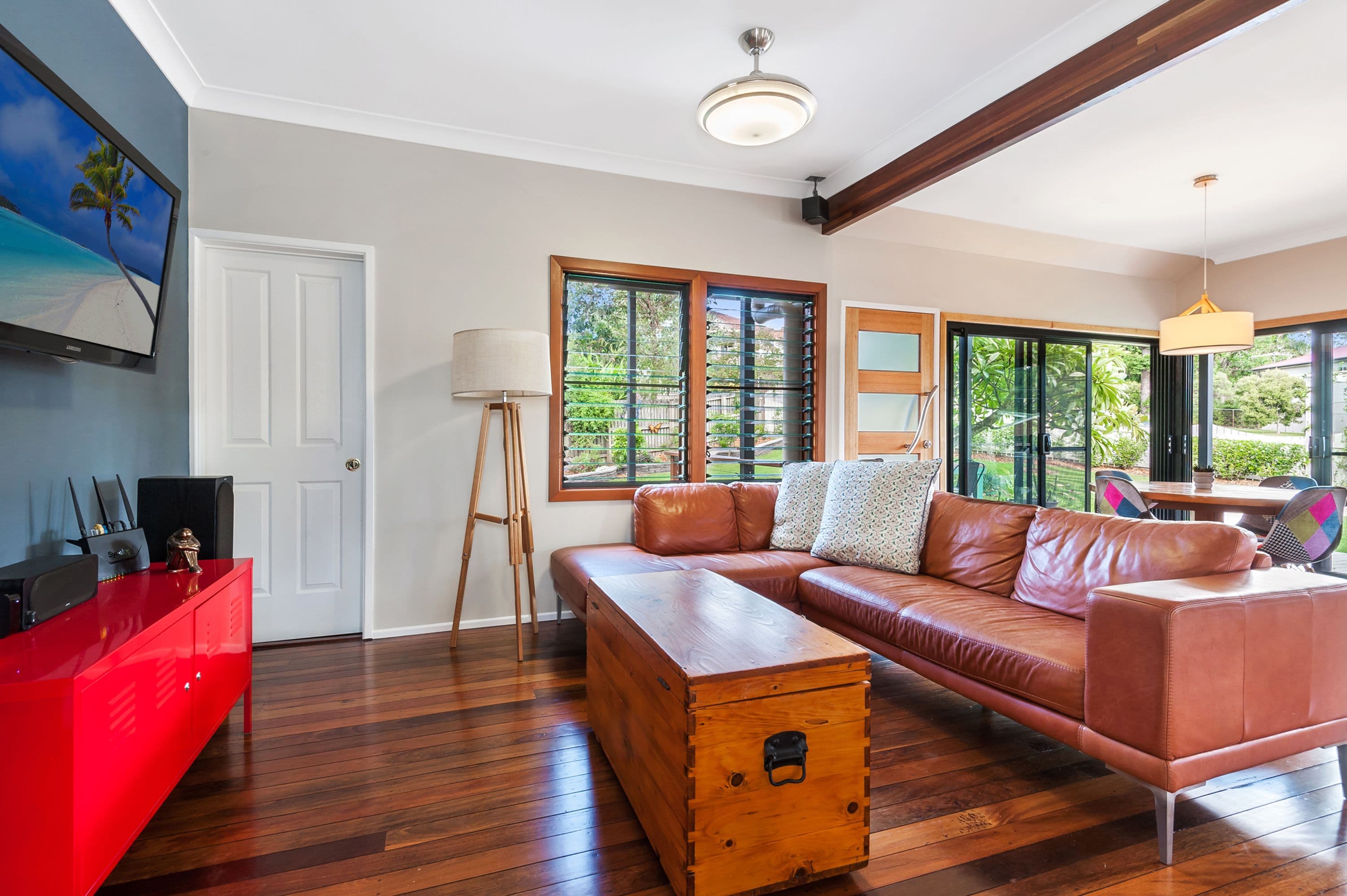 6 Cutler Avenue, Moorooka QLD 4105, Moorooka - Thumbnail 5