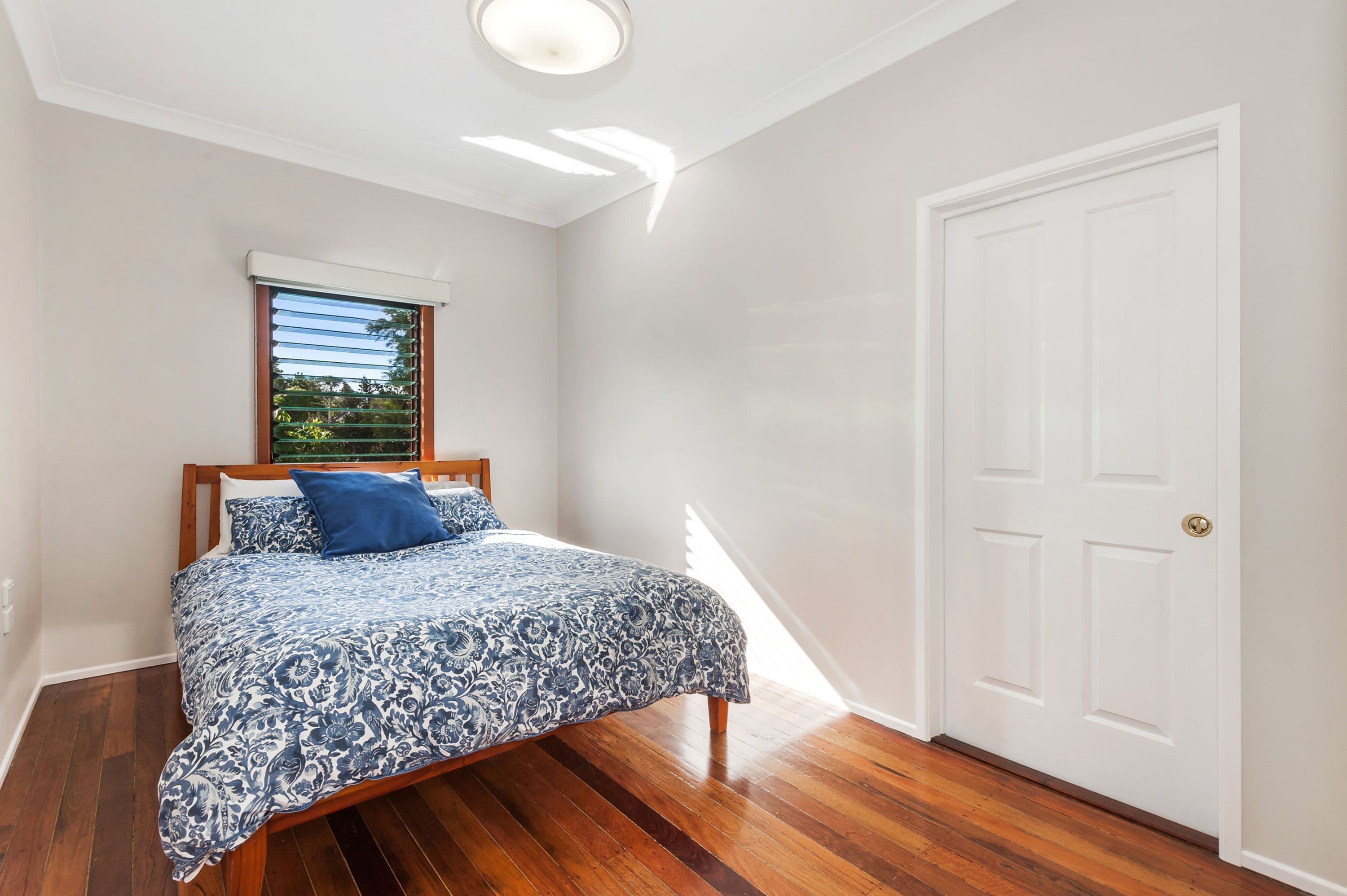 6 Cutler Avenue, Moorooka QLD 4105, Moorooka - Thumbnail 7