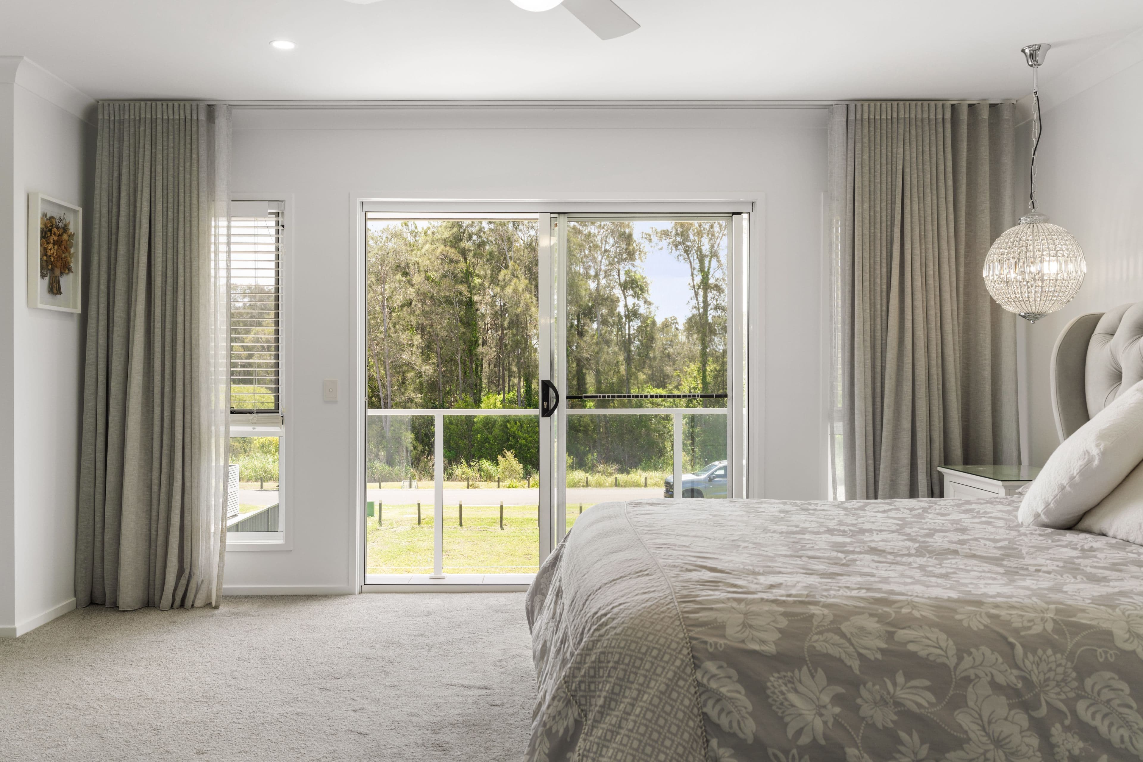 6 Ocean Place, Beachmere QLD 4510, Beachmere - Thumbnail 5