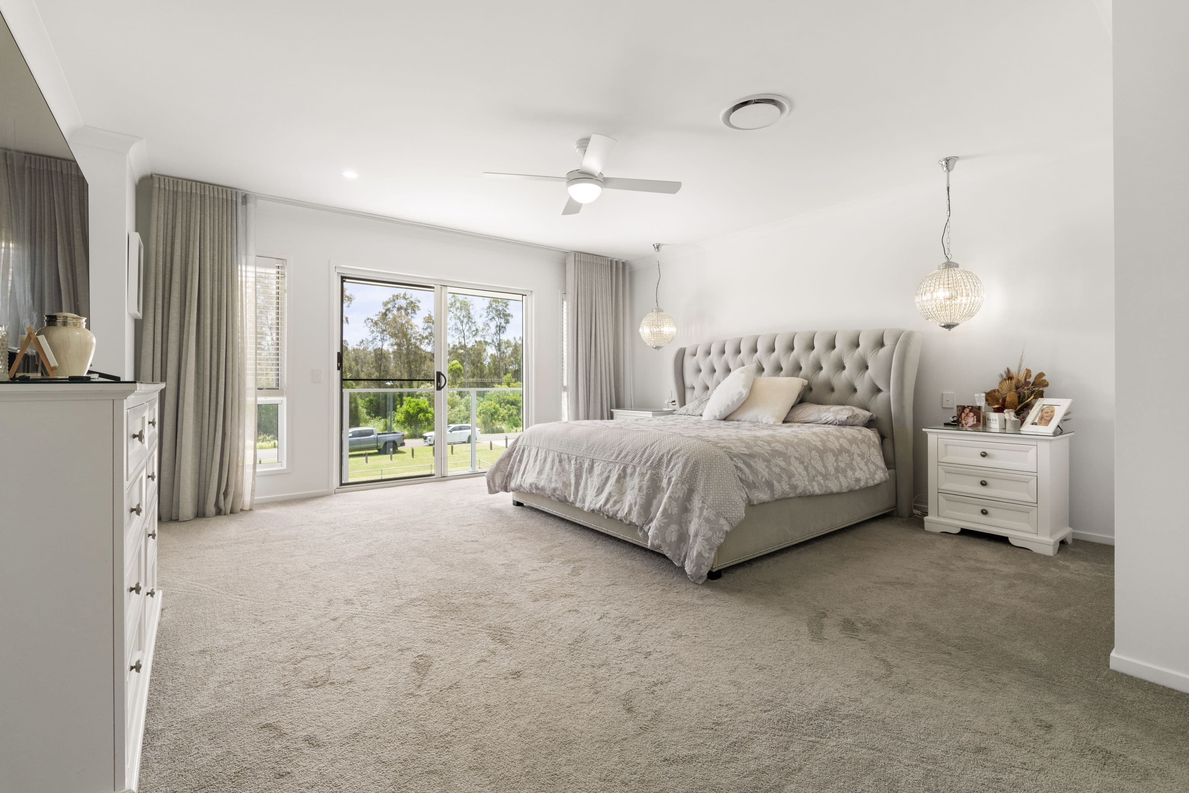 6 Ocean Place, Beachmere QLD 4510, Beachmere - Thumbnail 6