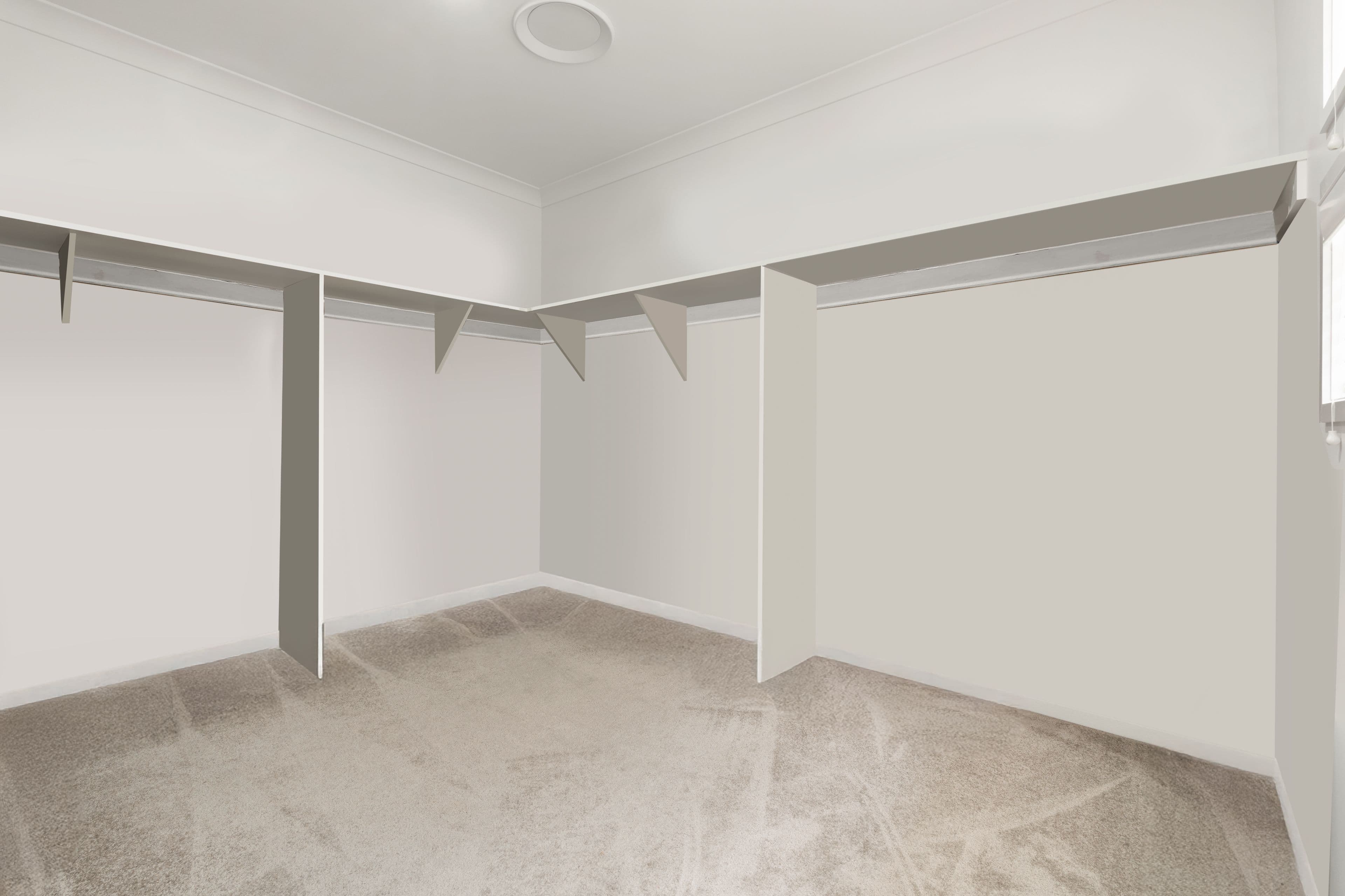 6 Ocean Place, Beachmere QLD 4510, Beachmere - Thumbnail 7