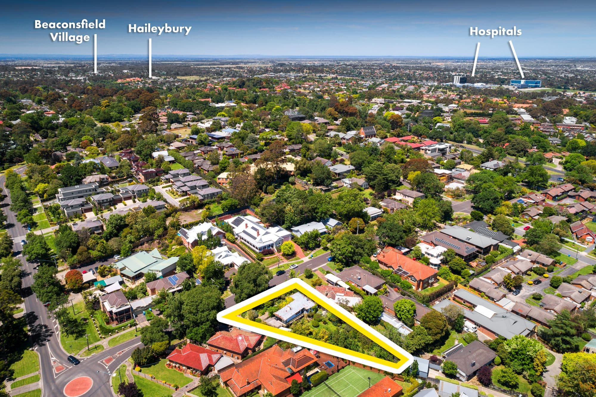 15 Rutland Road, Berwick VIC 3806, Berwick - Thumbnail 3