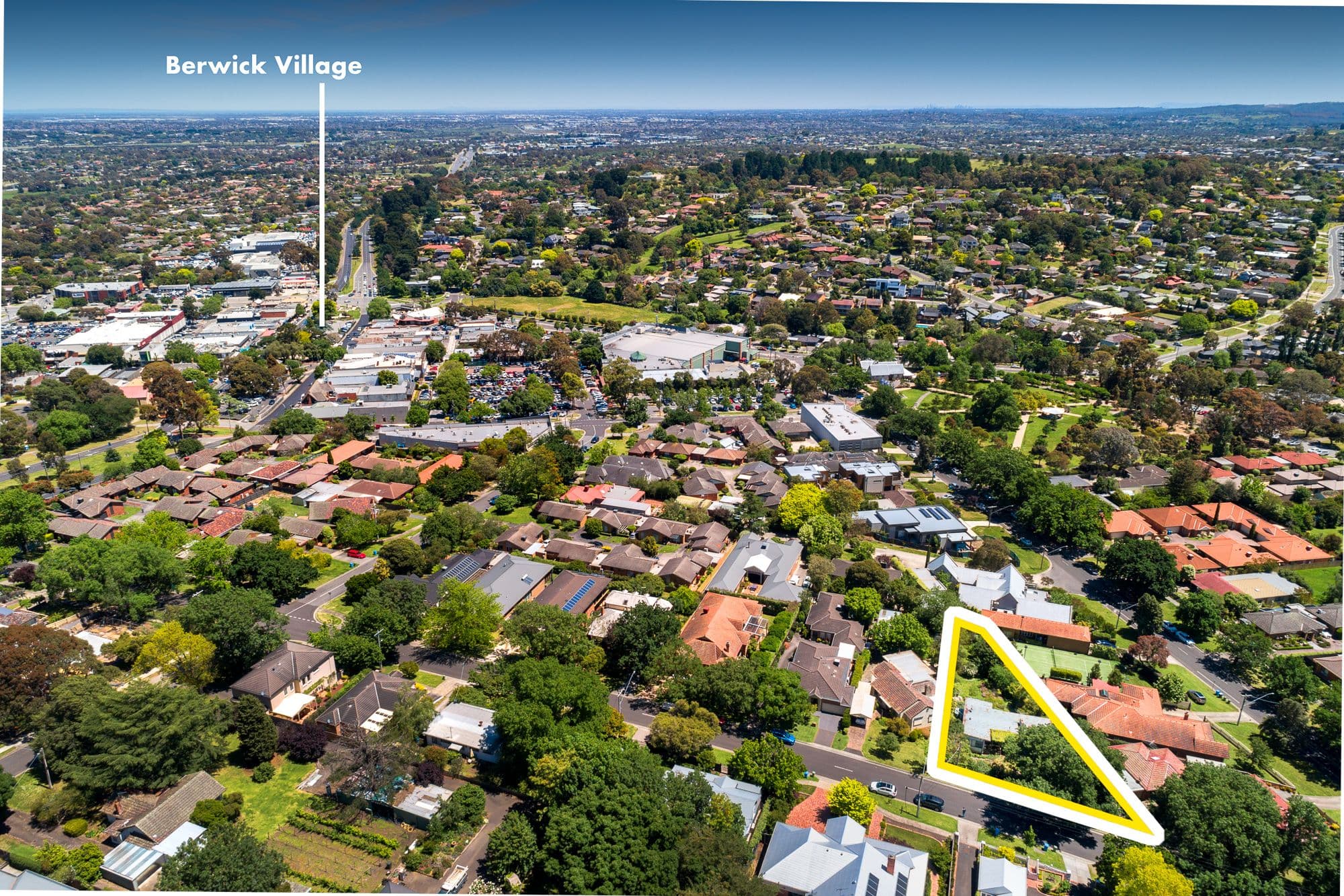 15 Rutland Road, Berwick VIC 3806, Berwick - Thumbnail 4