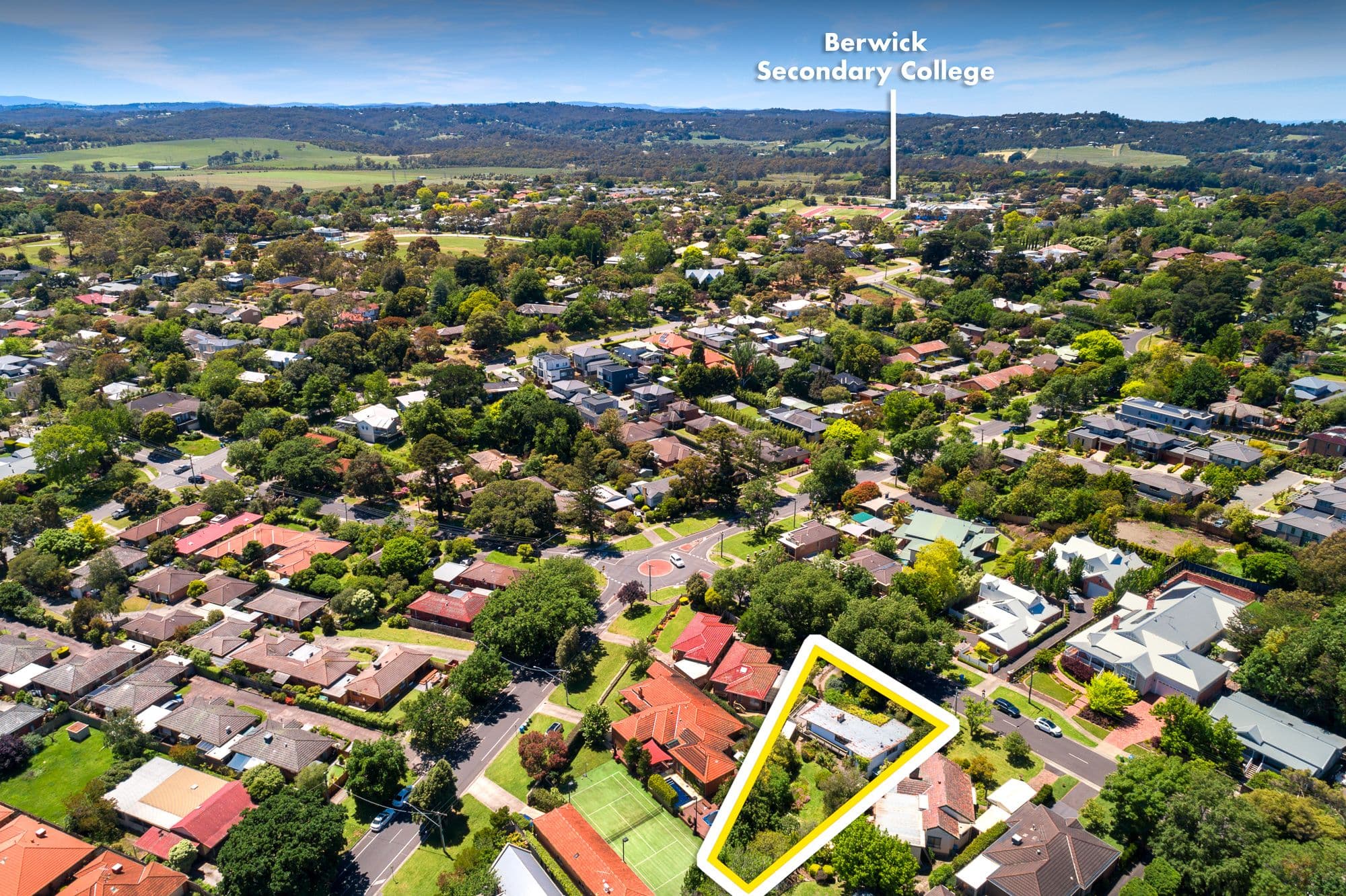 15 Rutland Road, Berwick VIC 3806, Berwick - Thumbnail 5
