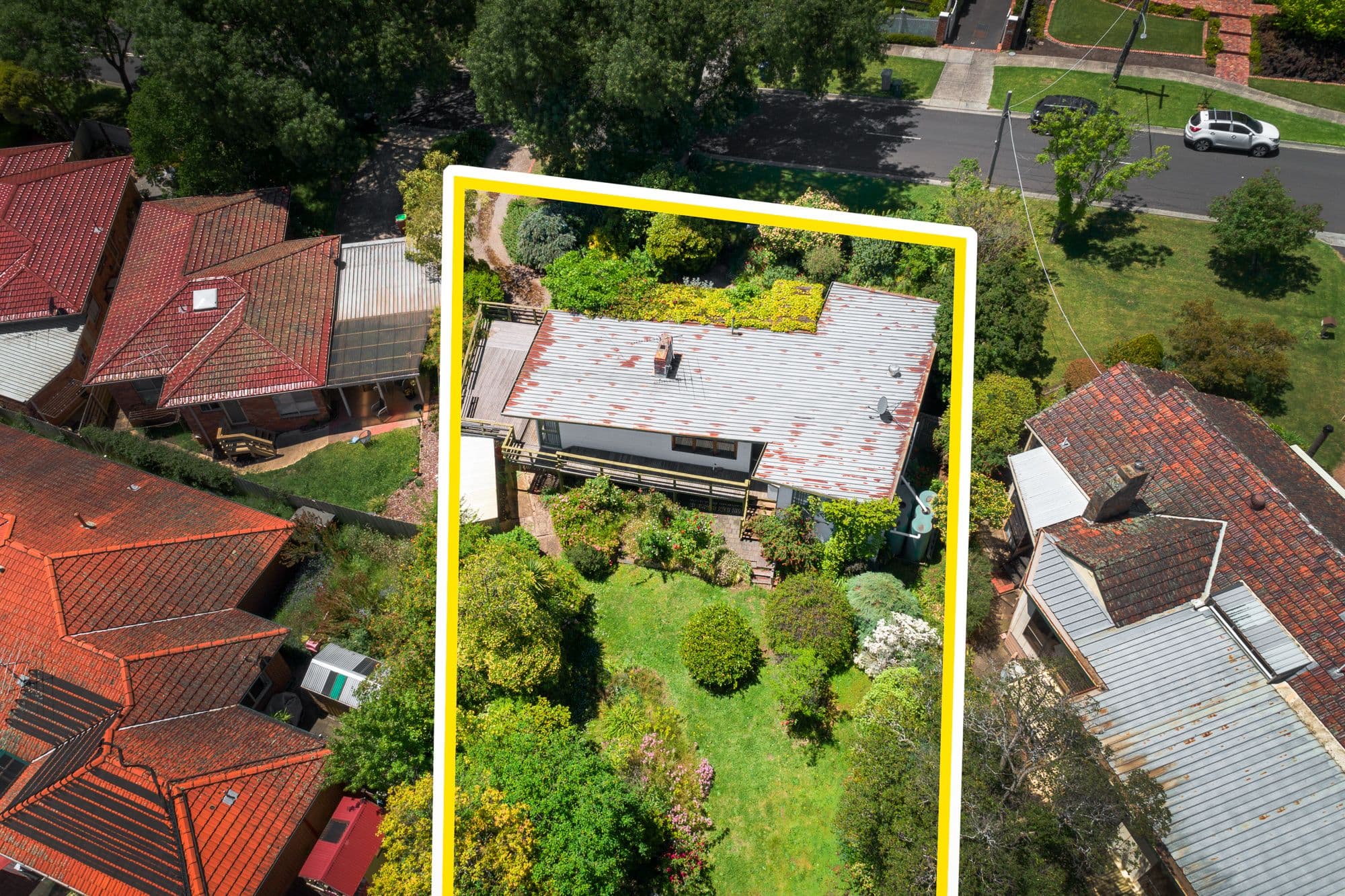 15 Rutland Road, Berwick VIC 3806, Berwick - Thumbnail 6