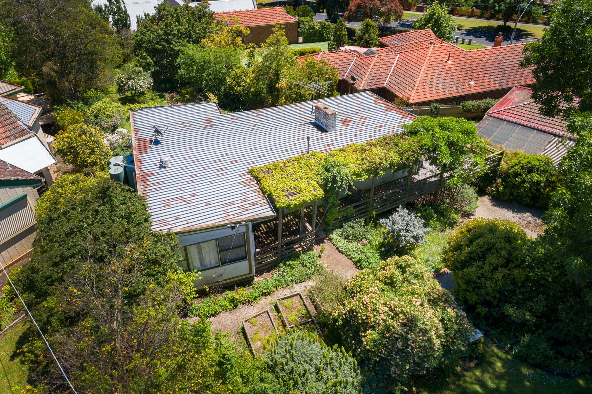 15 Rutland Road, Berwick VIC 3806, Berwick - Thumbnail 7