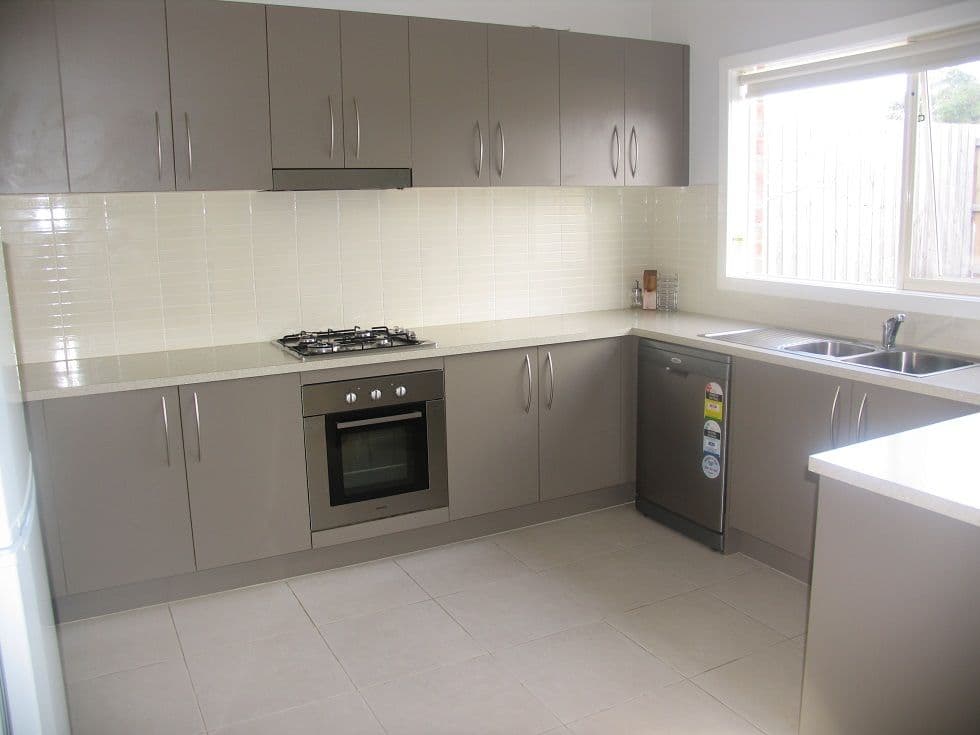 2D Oldershaw Road, MELTON VIC 3337, Melton - Thumbnail 2