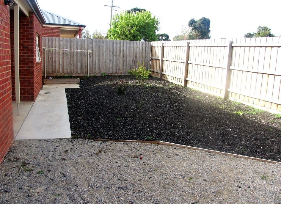 2D Oldershaw Road, MELTON VIC 3337, Melton - Thumbnail 4