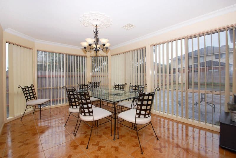 88 Heritage Drive, SKYE VIC 3977, Skye - Thumbnail 4