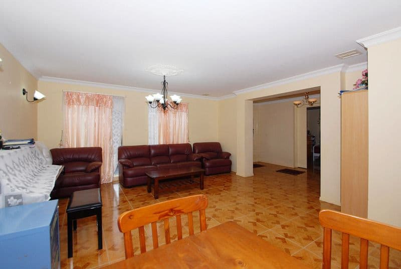 88 Heritage Drive, SKYE VIC 3977, Skye - Thumbnail 5