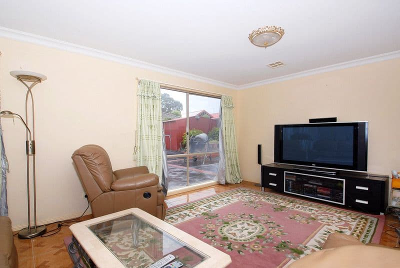 88 Heritage Drive, SKYE VIC 3977, Skye - Thumbnail 6