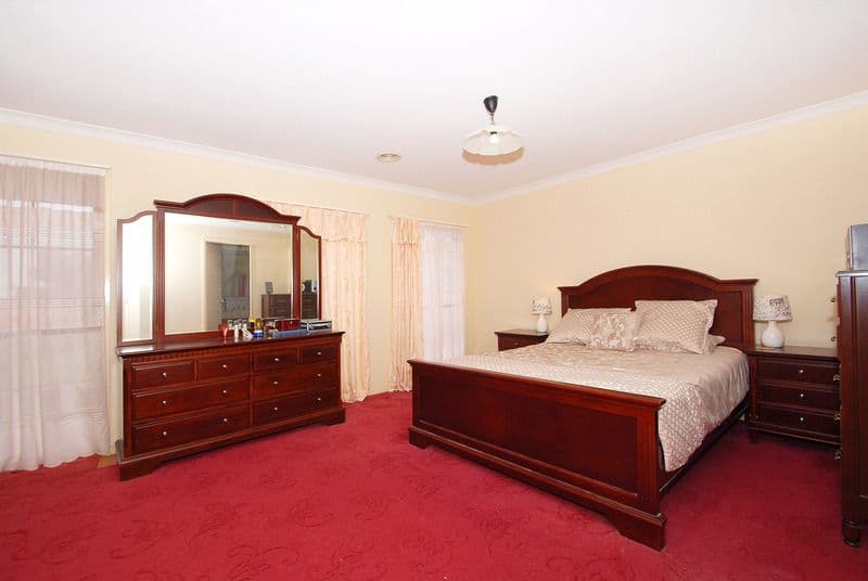 88 Heritage Drive, SKYE VIC 3977, Skye - Thumbnail 7