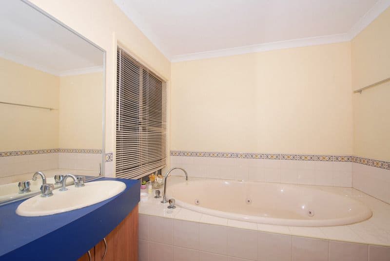 88 Heritage Drive, SKYE VIC 3977, Skye - Thumbnail 8