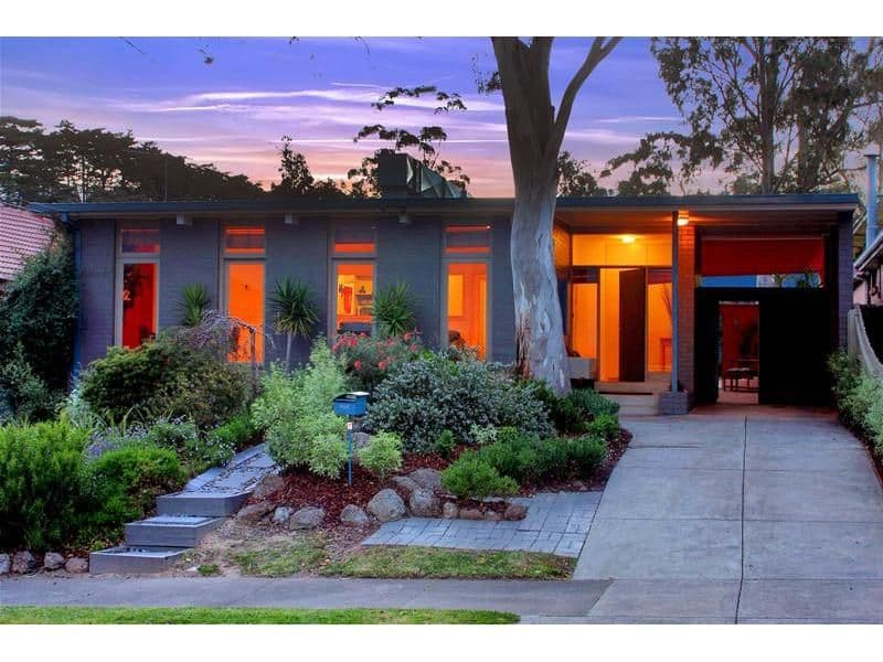 7 Loyola Court, WATSONIA VIC 3087, Watsonia - Image 1