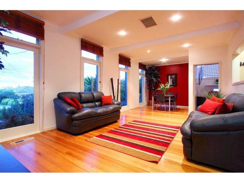 7 Loyola Court, WATSONIA VIC 3087, Watsonia - Thumbnail 3