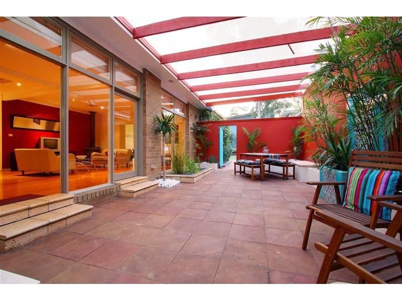 7 Loyola Court, WATSONIA VIC 3087, Watsonia - Thumbnail 5