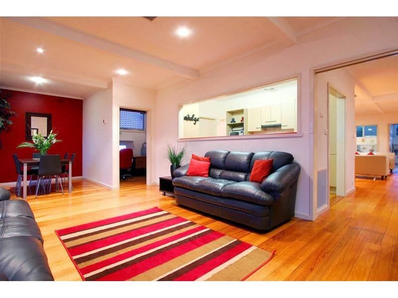 7 Loyola Court, WATSONIA VIC 3087, Watsonia - Thumbnail 8