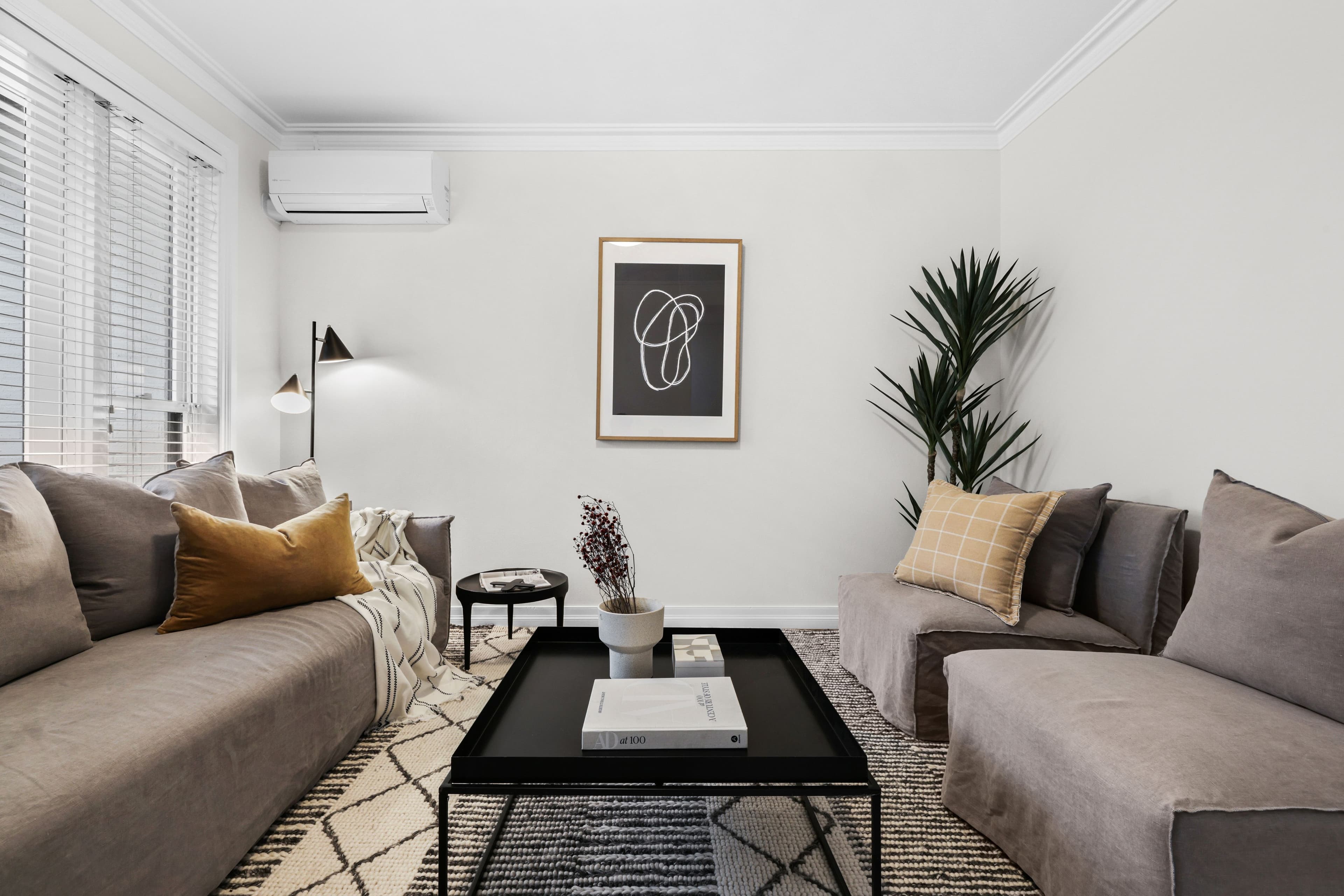 111/11 Wigram Lane, Glebe NSW 2037, Glebe - Thumbnail 2