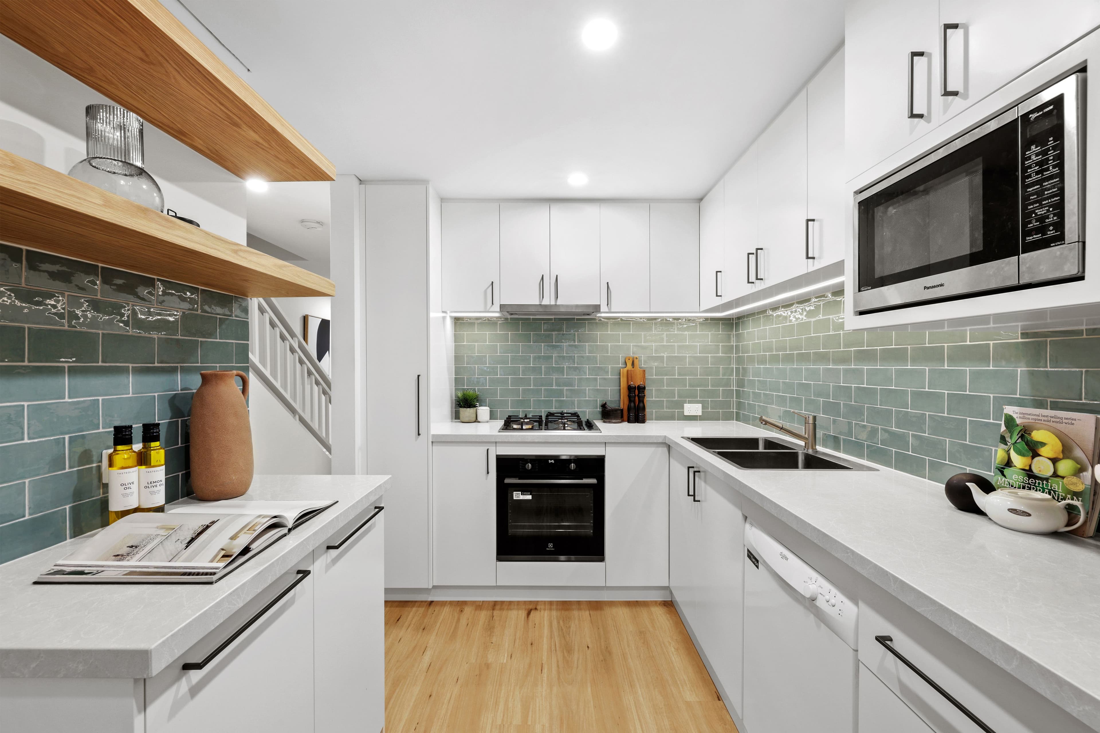 111/11 Wigram Lane, Glebe NSW 2037, Glebe - Thumbnail 4