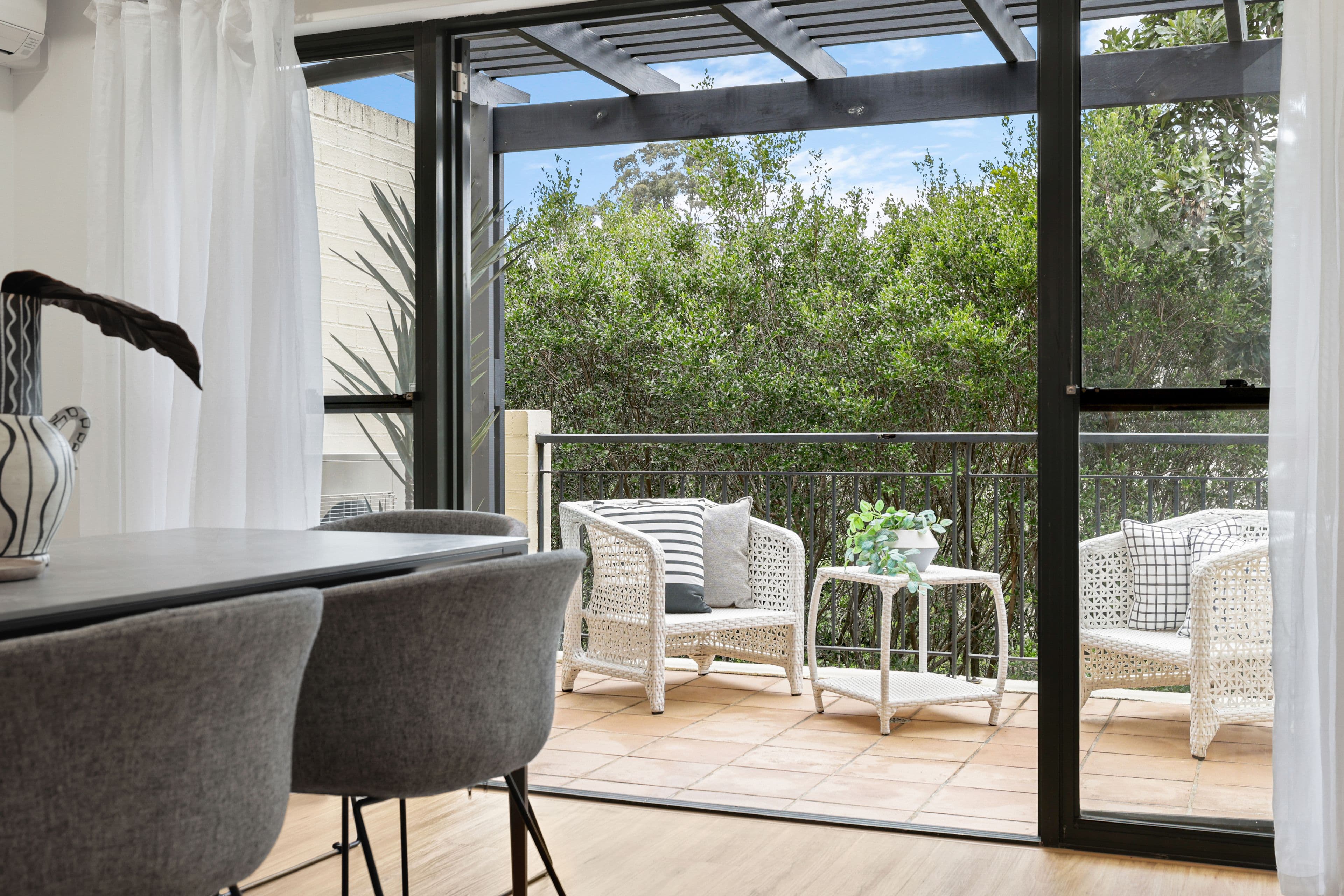 111/11 Wigram Lane, Glebe NSW 2037, Glebe - Thumbnail 5