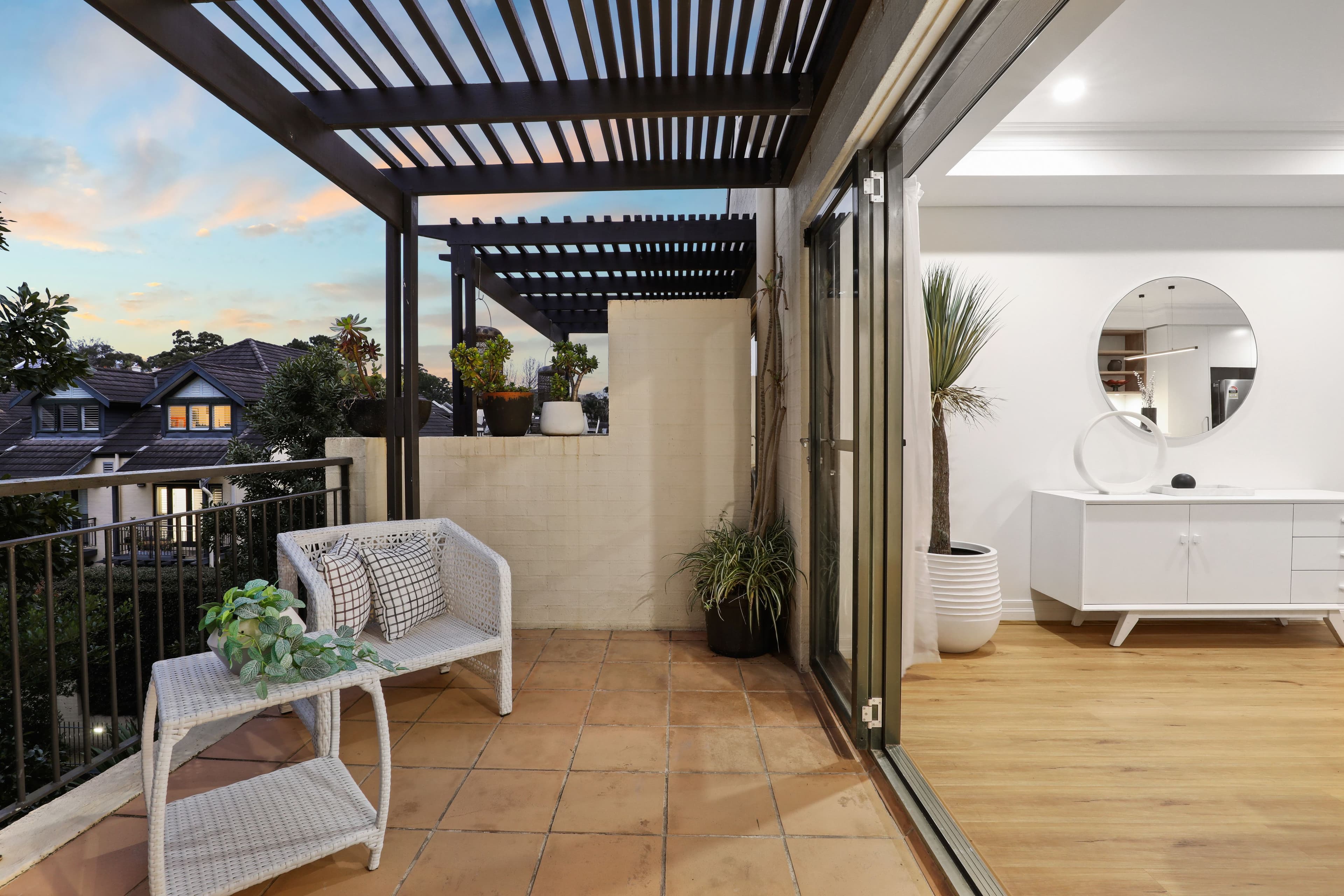 111/11 Wigram Lane, Glebe NSW 2037, Glebe - Thumbnail 6