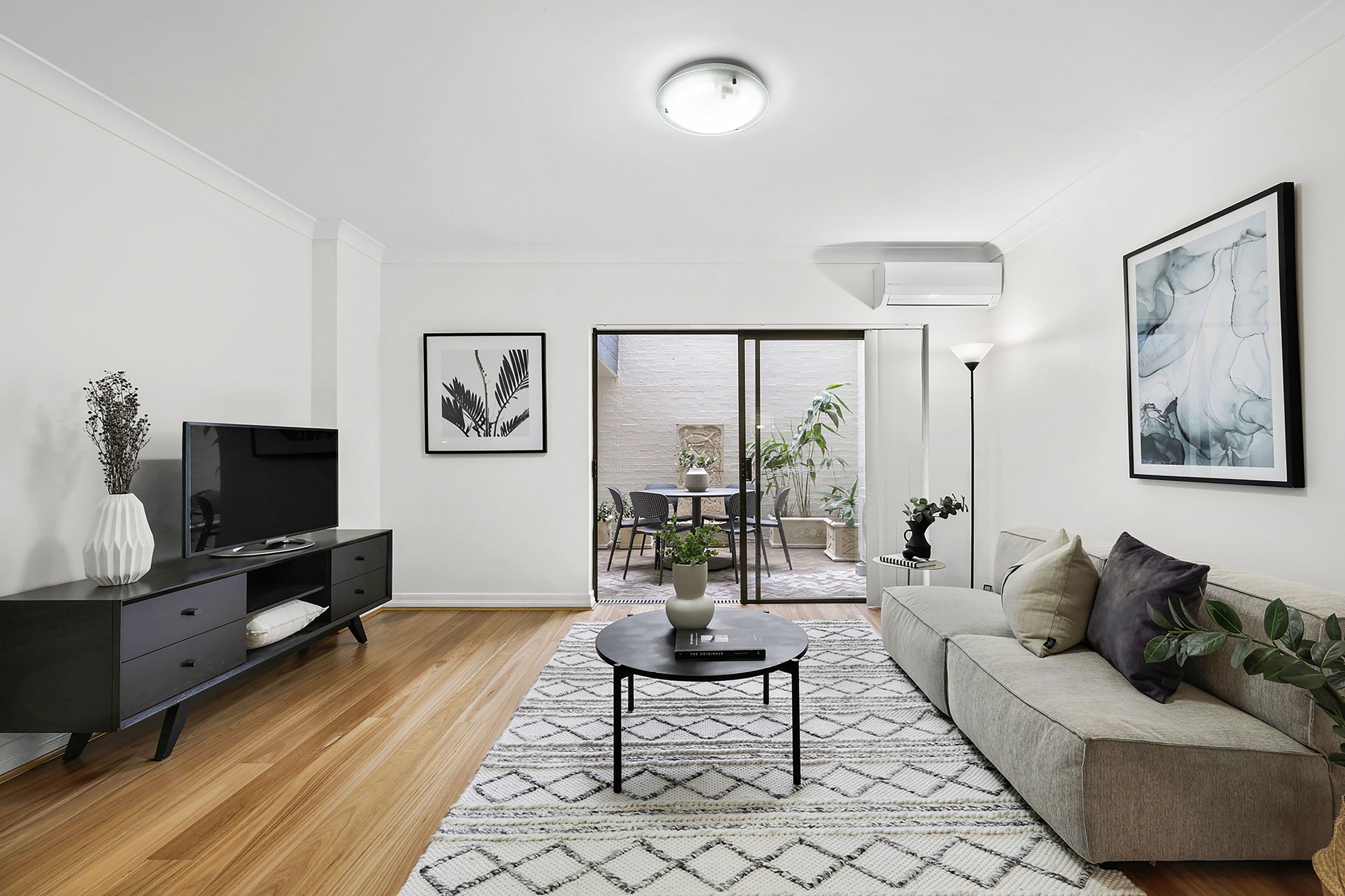 111/11 Wigram Lane, Glebe NSW 2037, Glebe - Thumbnail 7
