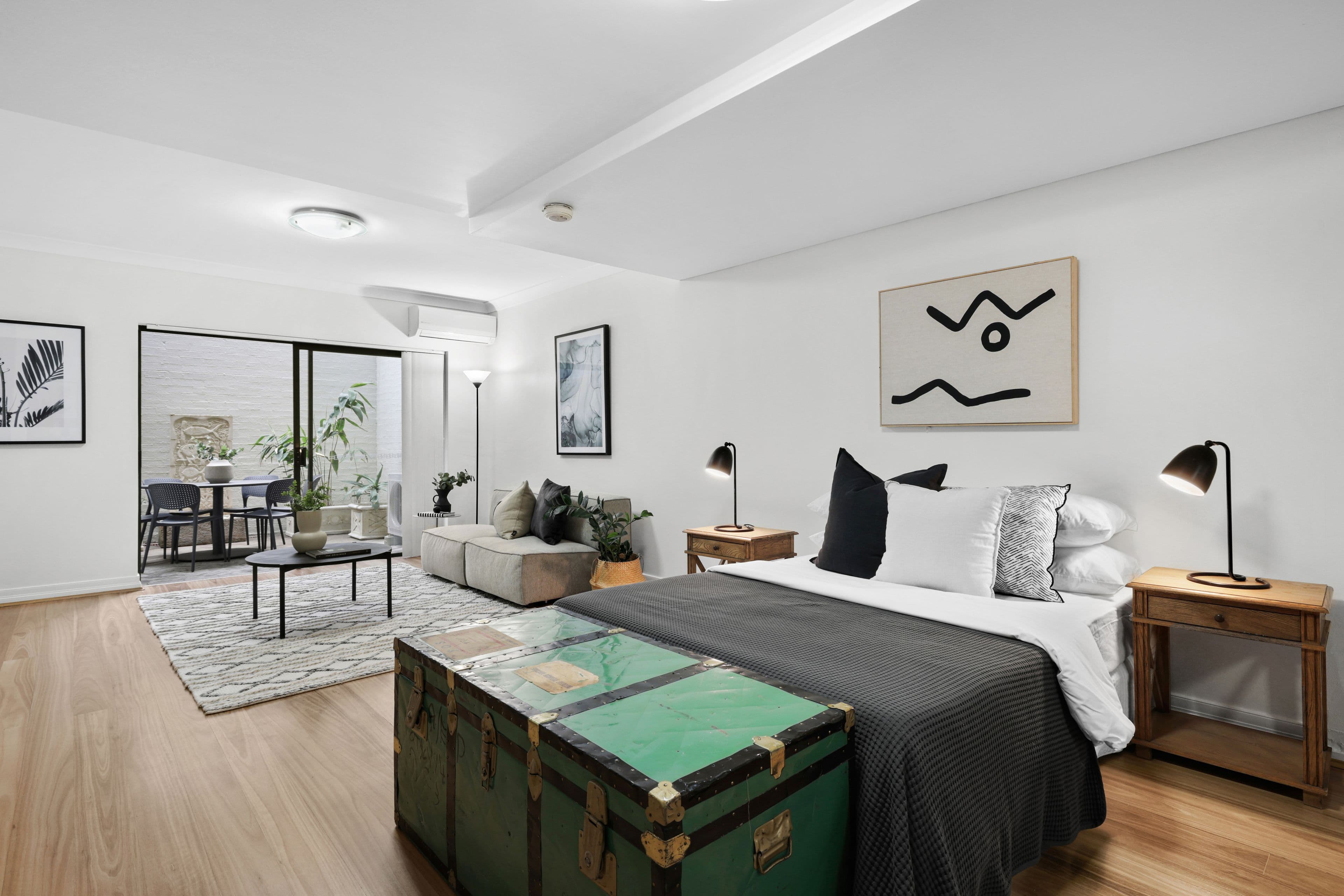111/11 Wigram Lane, Glebe NSW 2037, Glebe - Thumbnail 8