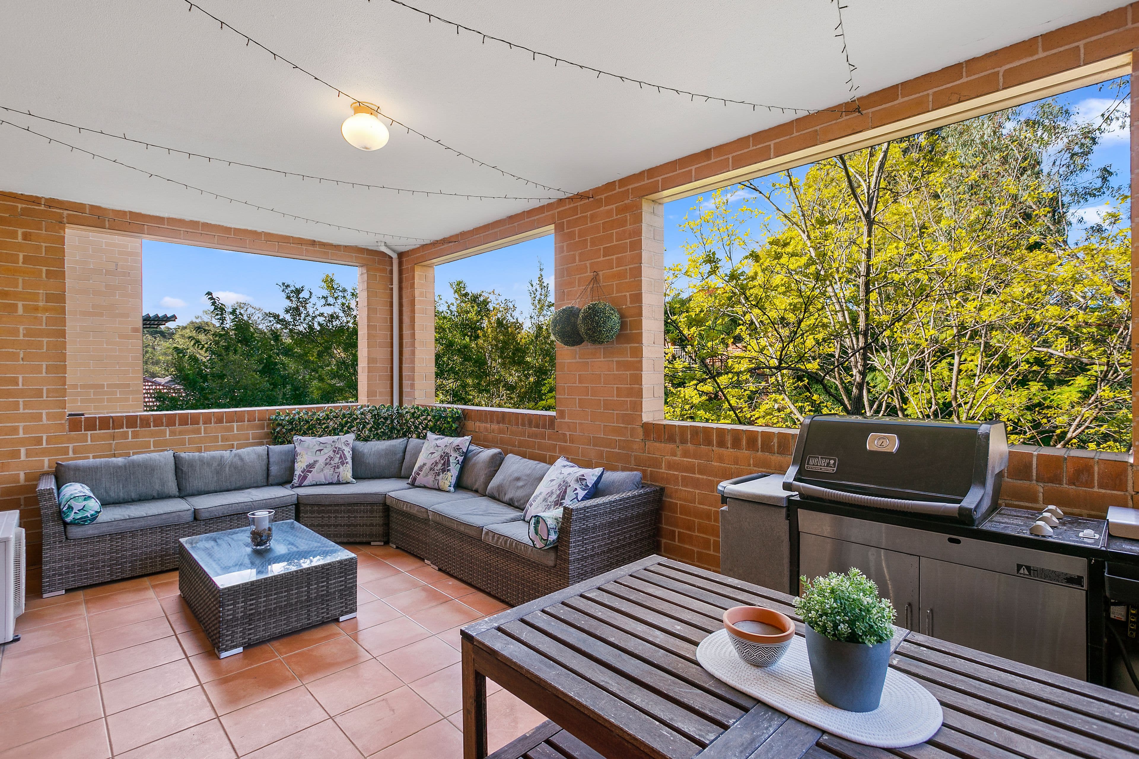 40 Melvin Street, Beverly Hills NSW 2209, Beverly Hills - Image 1