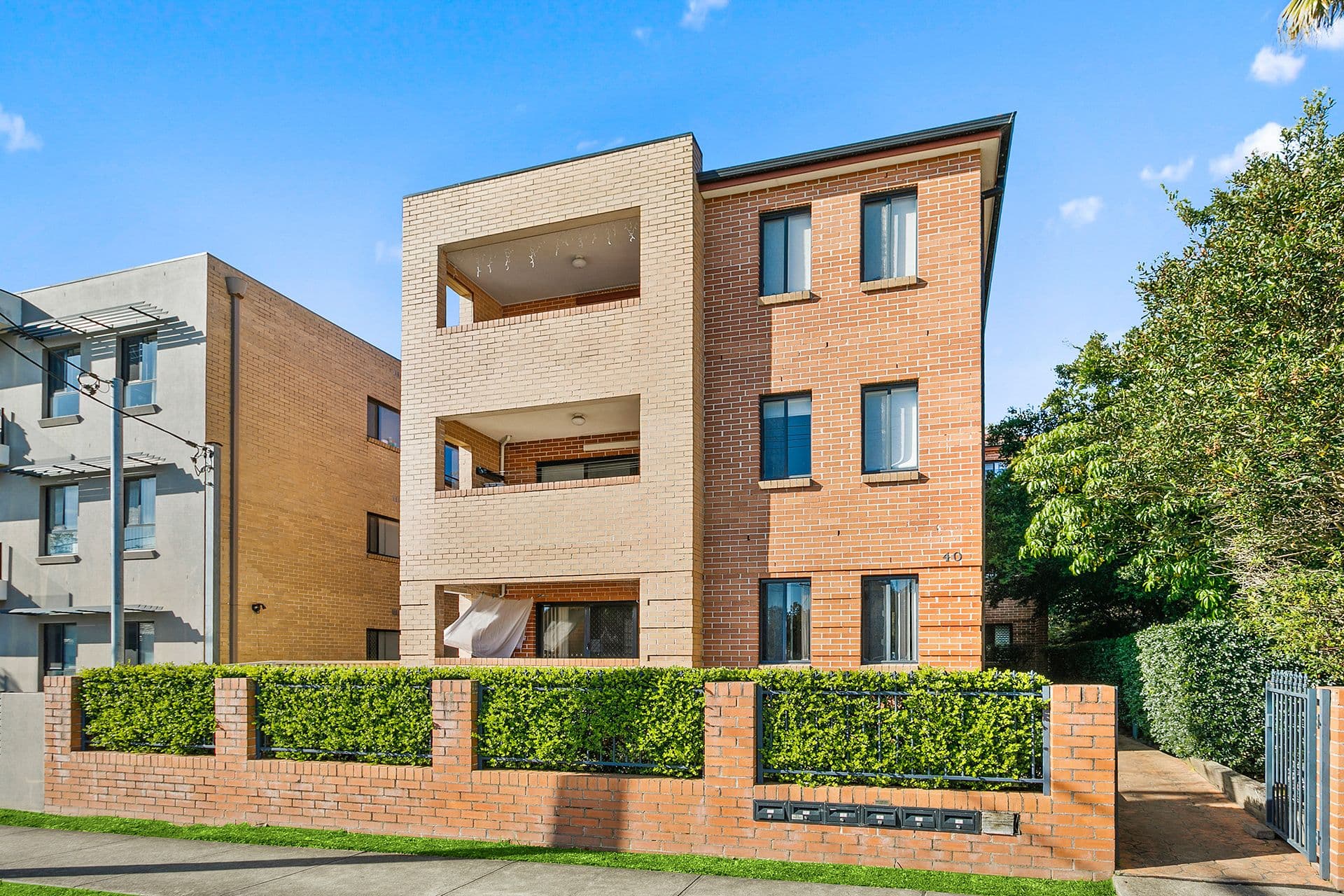40 Melvin Street, Beverly Hills NSW 2209, Beverly Hills - Thumbnail 2