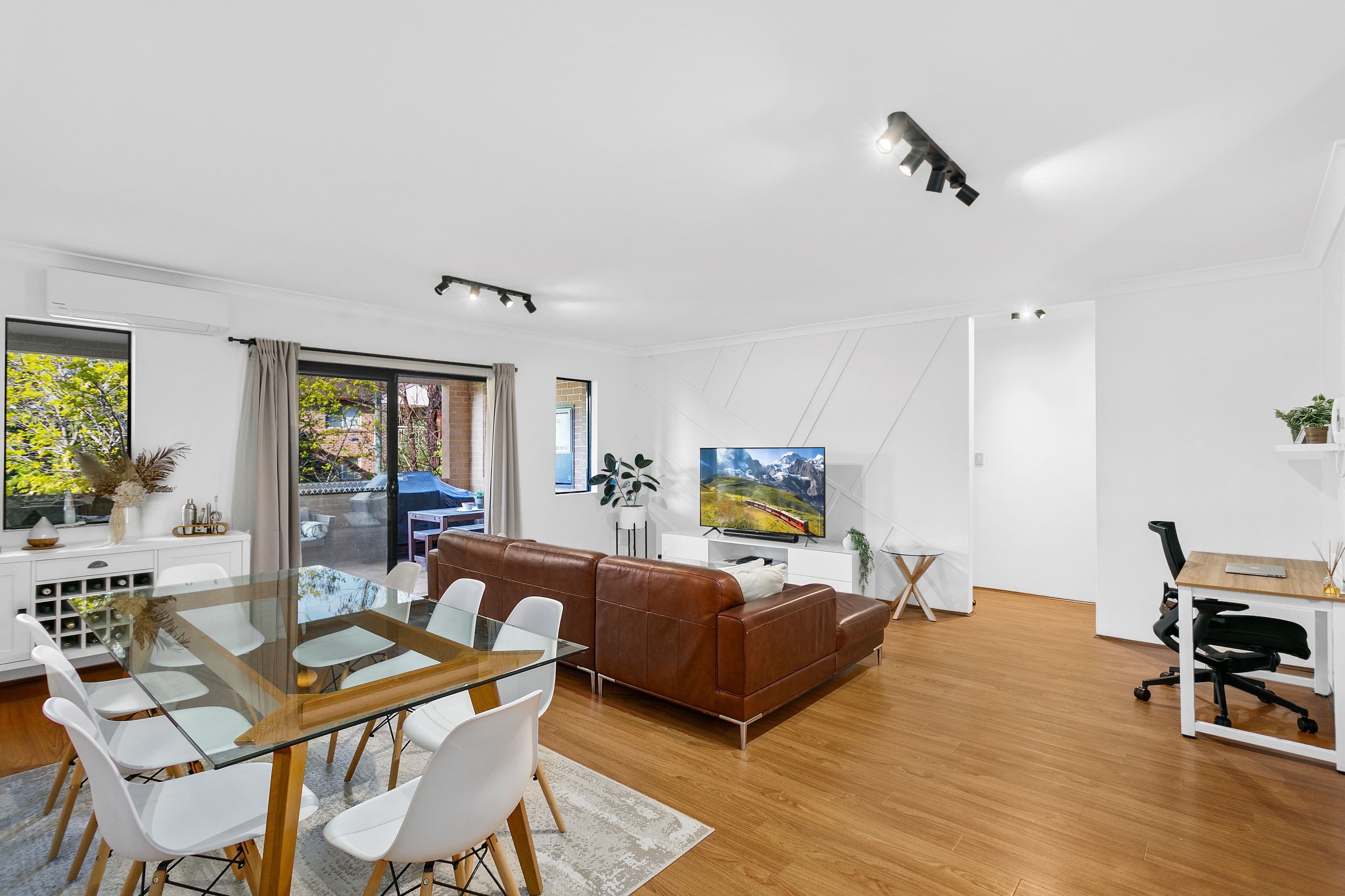 40 Melvin Street, Beverly Hills NSW 2209, Beverly Hills - Thumbnail 3