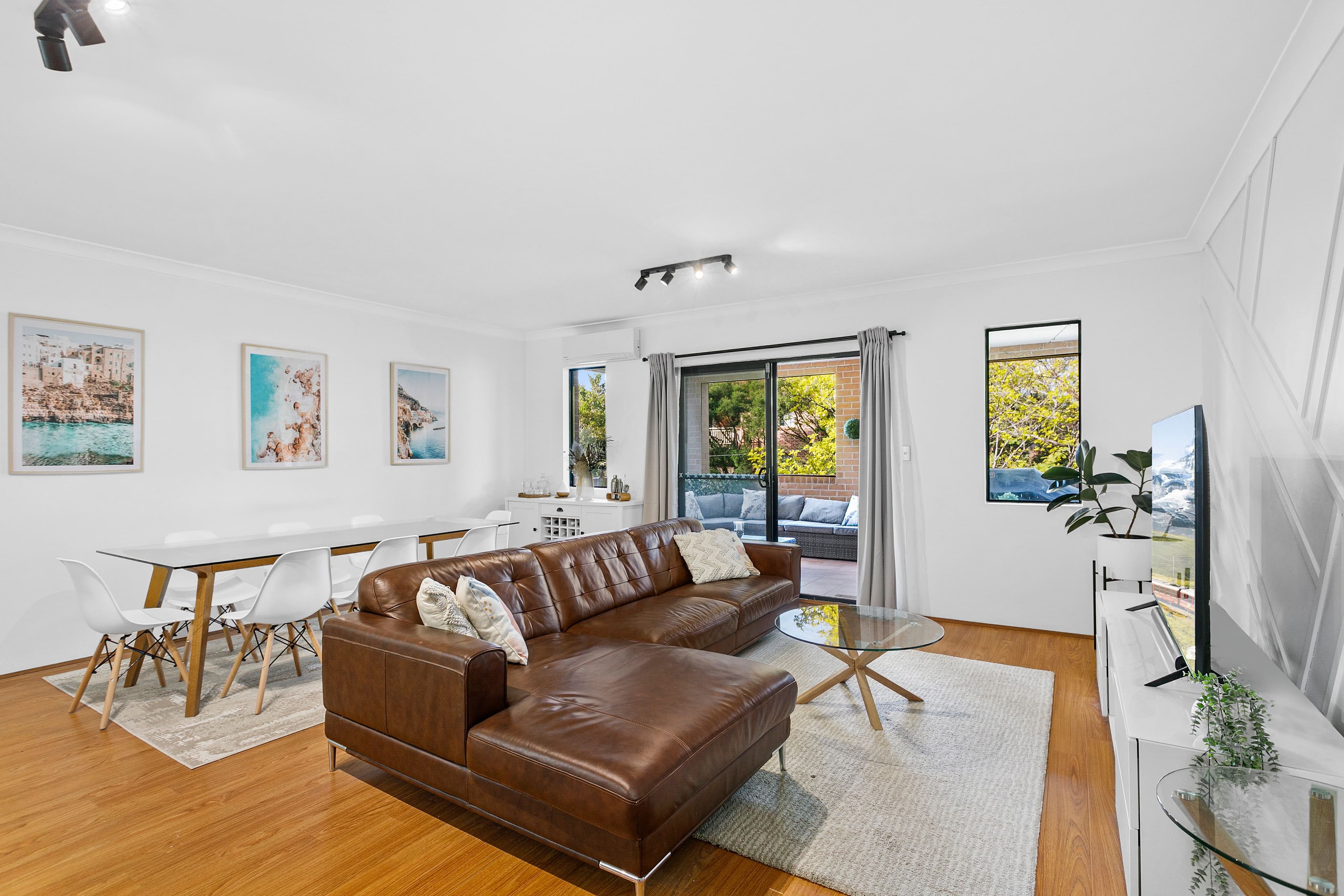 40 Melvin Street, Beverly Hills NSW 2209, Beverly Hills - Thumbnail 4