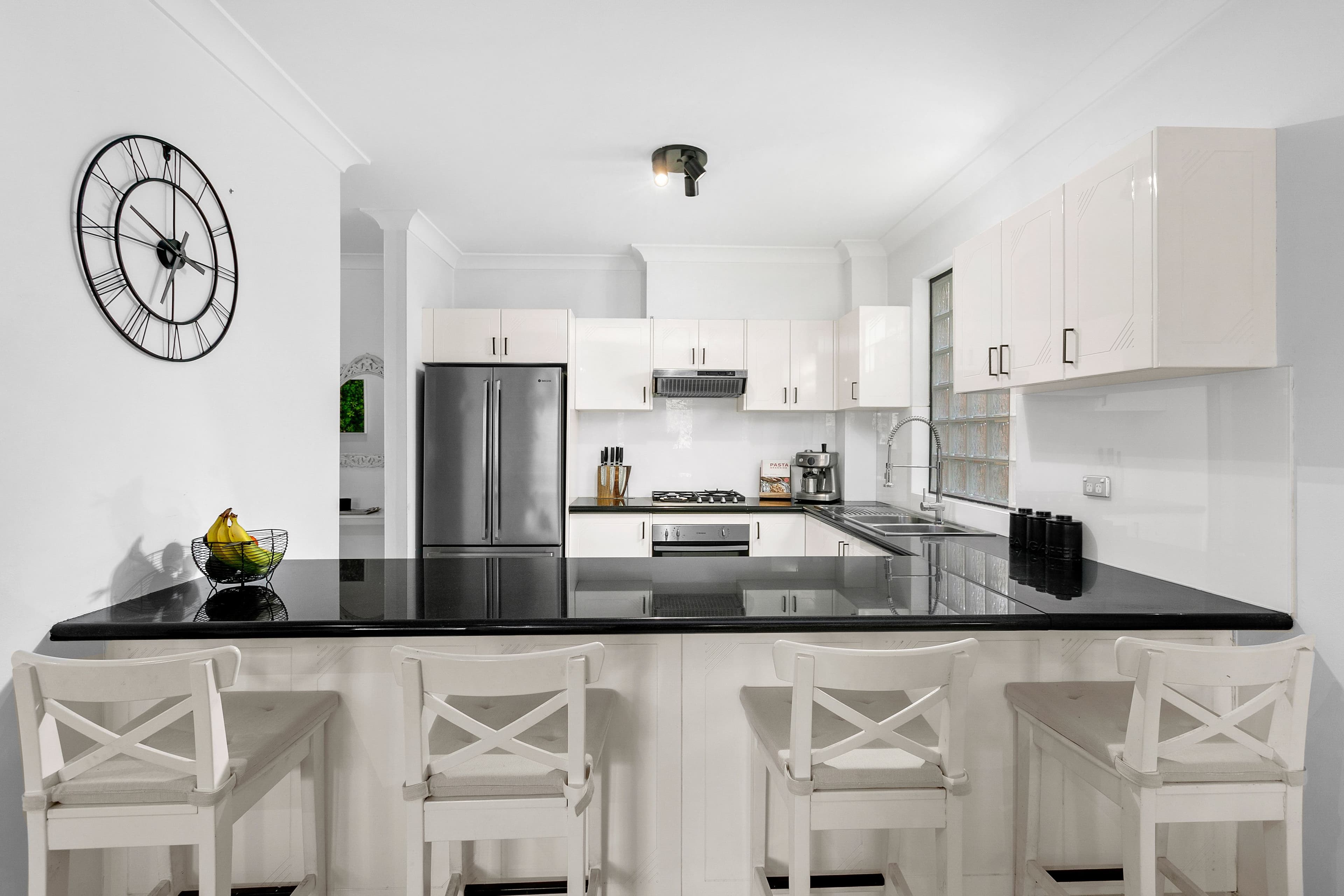 40 Melvin Street, Beverly Hills NSW 2209, Beverly Hills - Thumbnail 5