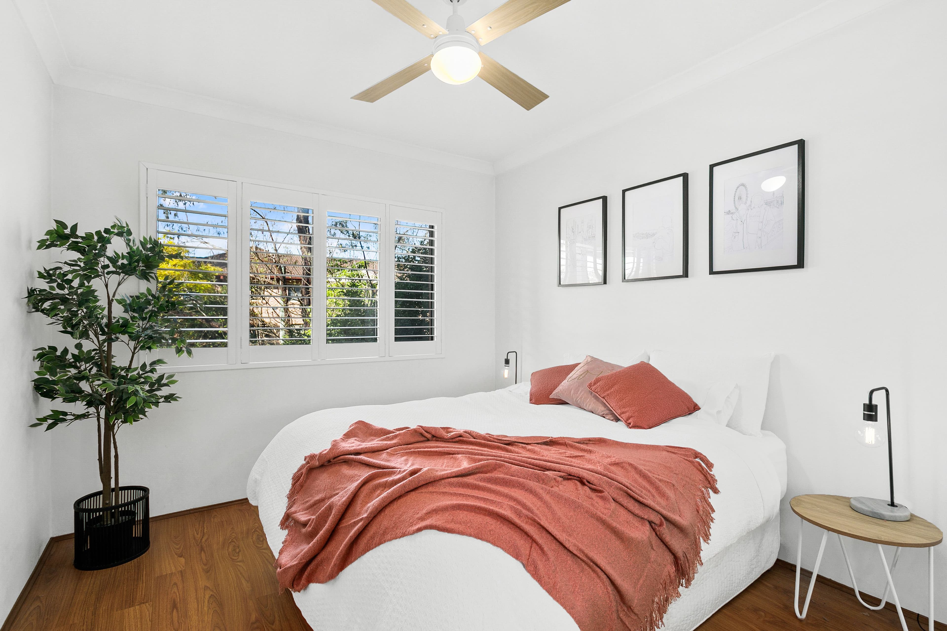 40 Melvin Street, Beverly Hills NSW 2209, Beverly Hills - Thumbnail 6