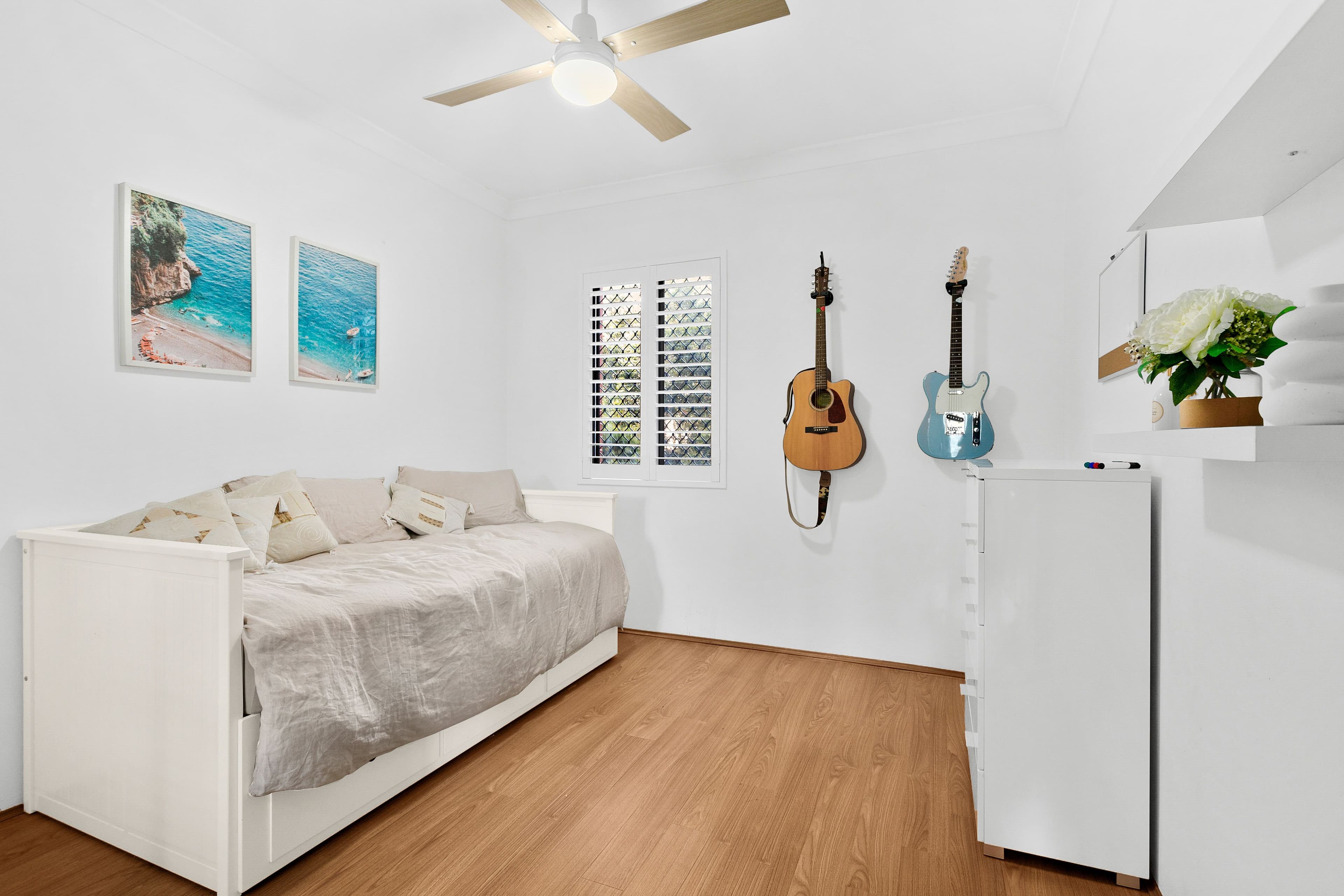 40 Melvin Street, Beverly Hills NSW 2209, Beverly Hills - Thumbnail 7