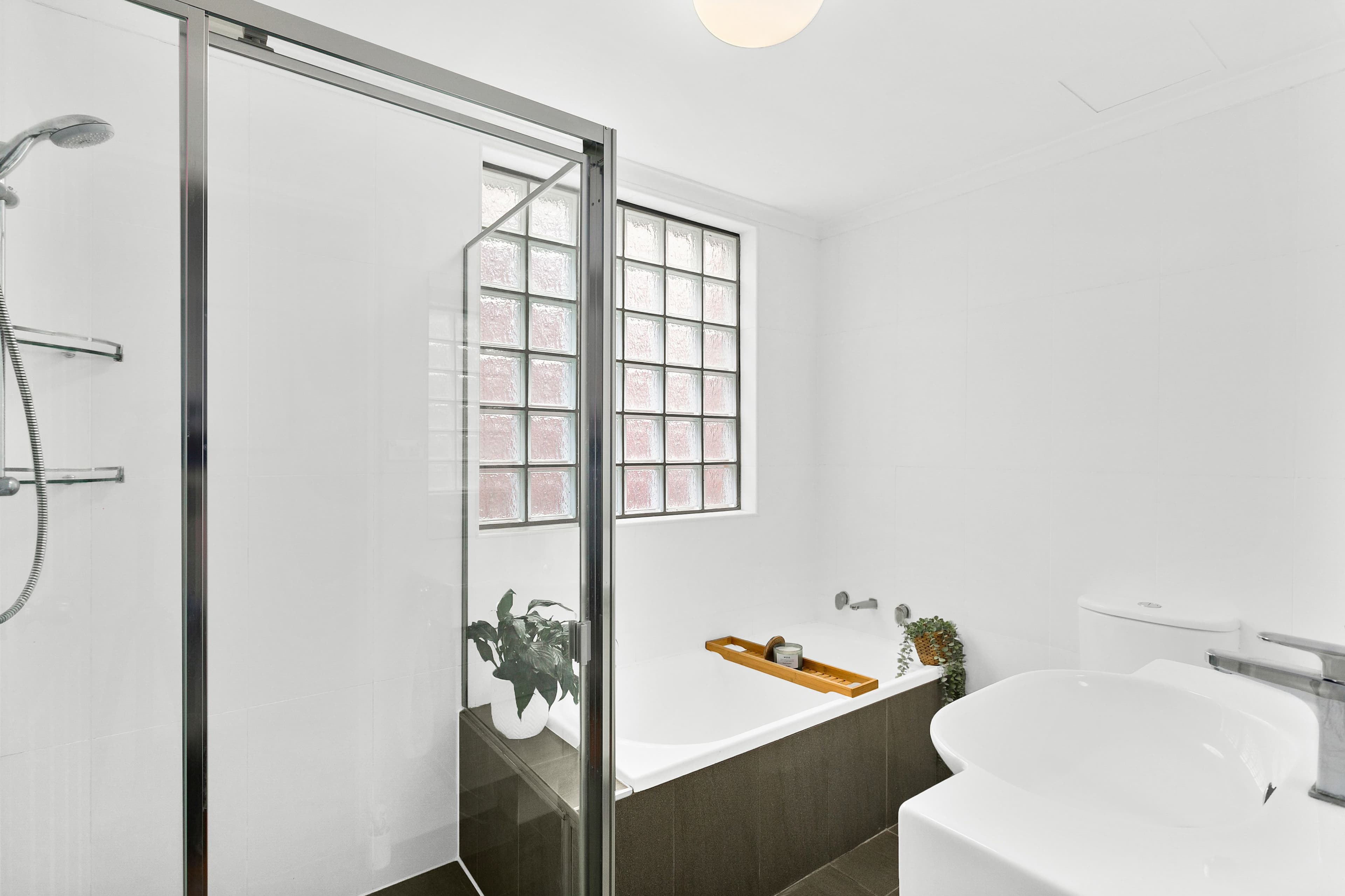40 Melvin Street, Beverly Hills NSW 2209, Beverly Hills - Thumbnail 8