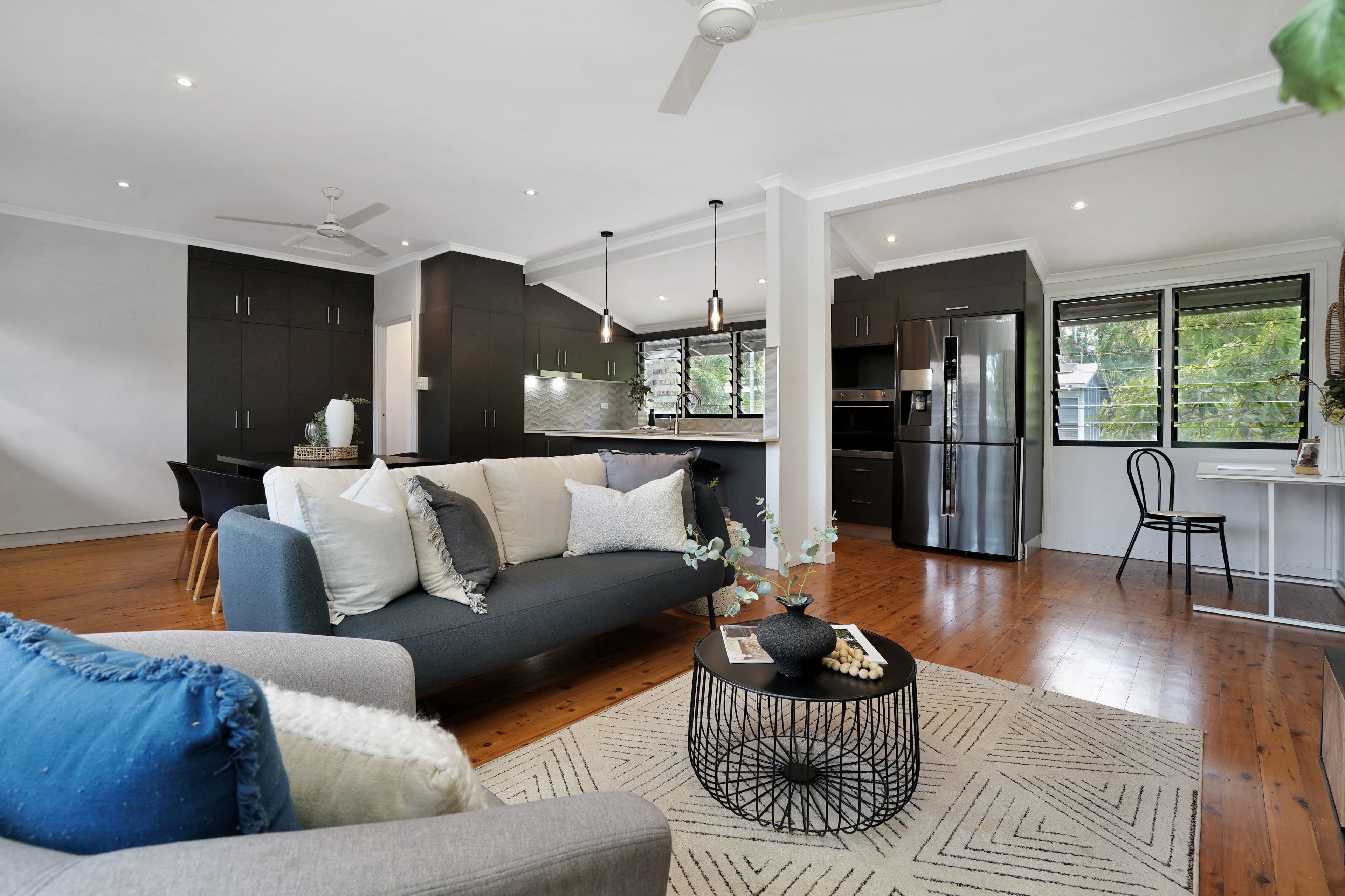32 Mosec Street, Ludmilla NT 0820, Ludmilla - Image 1